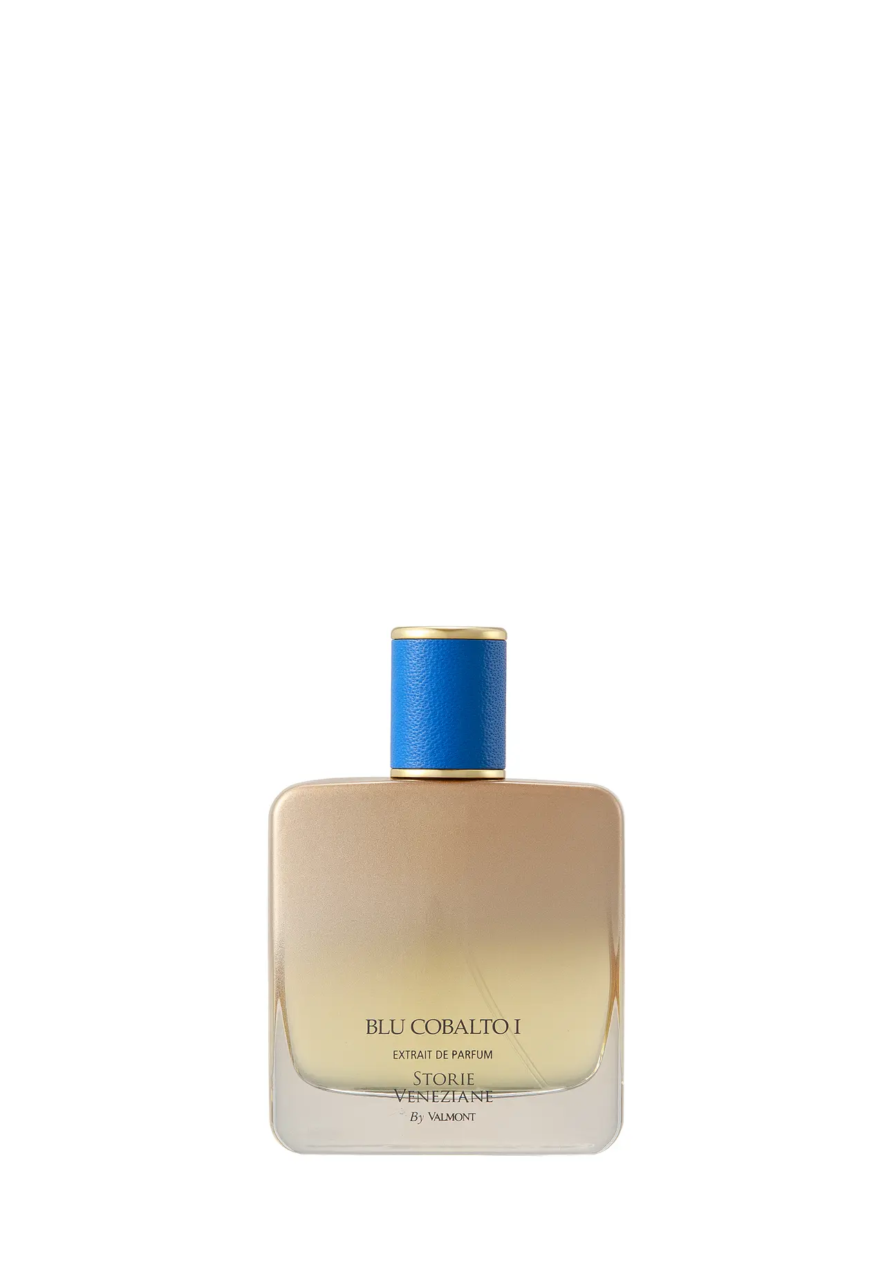 钴蓝 I 50ml