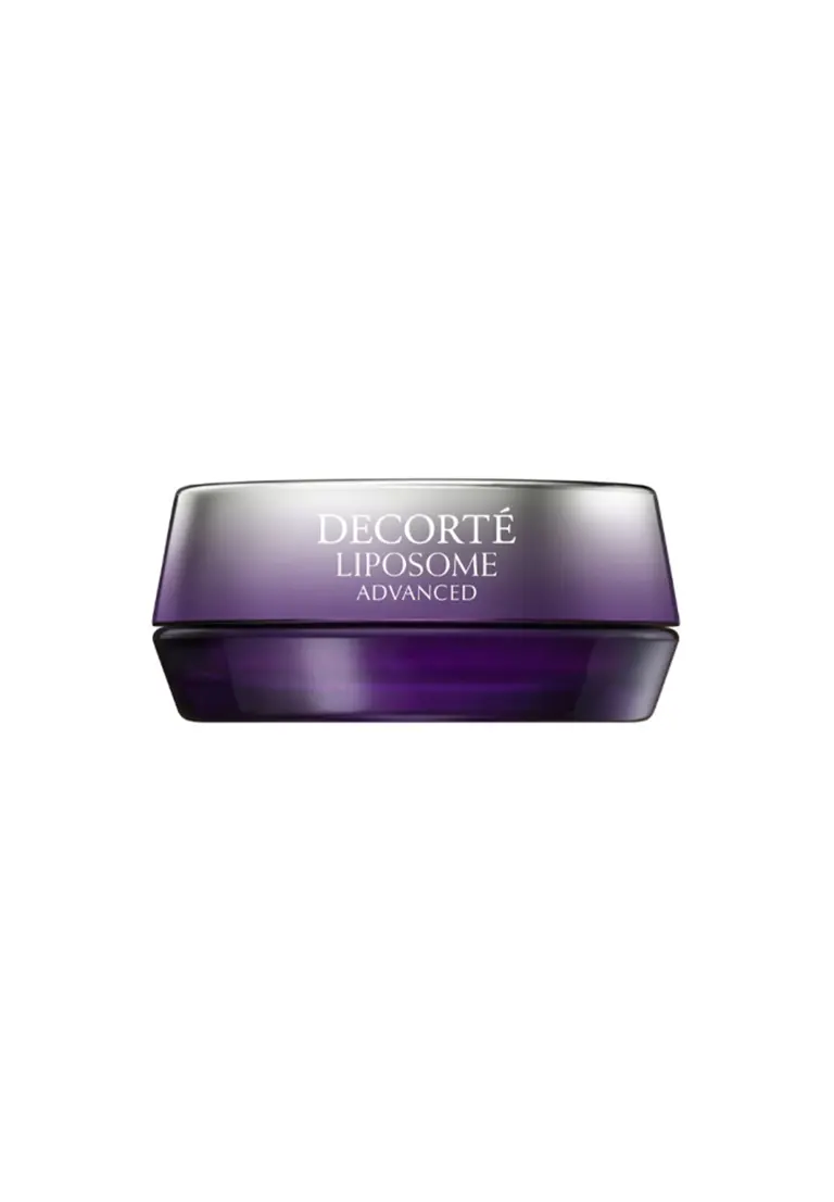 Cosme Decorte 脂质体高级修复唇部精华 7g