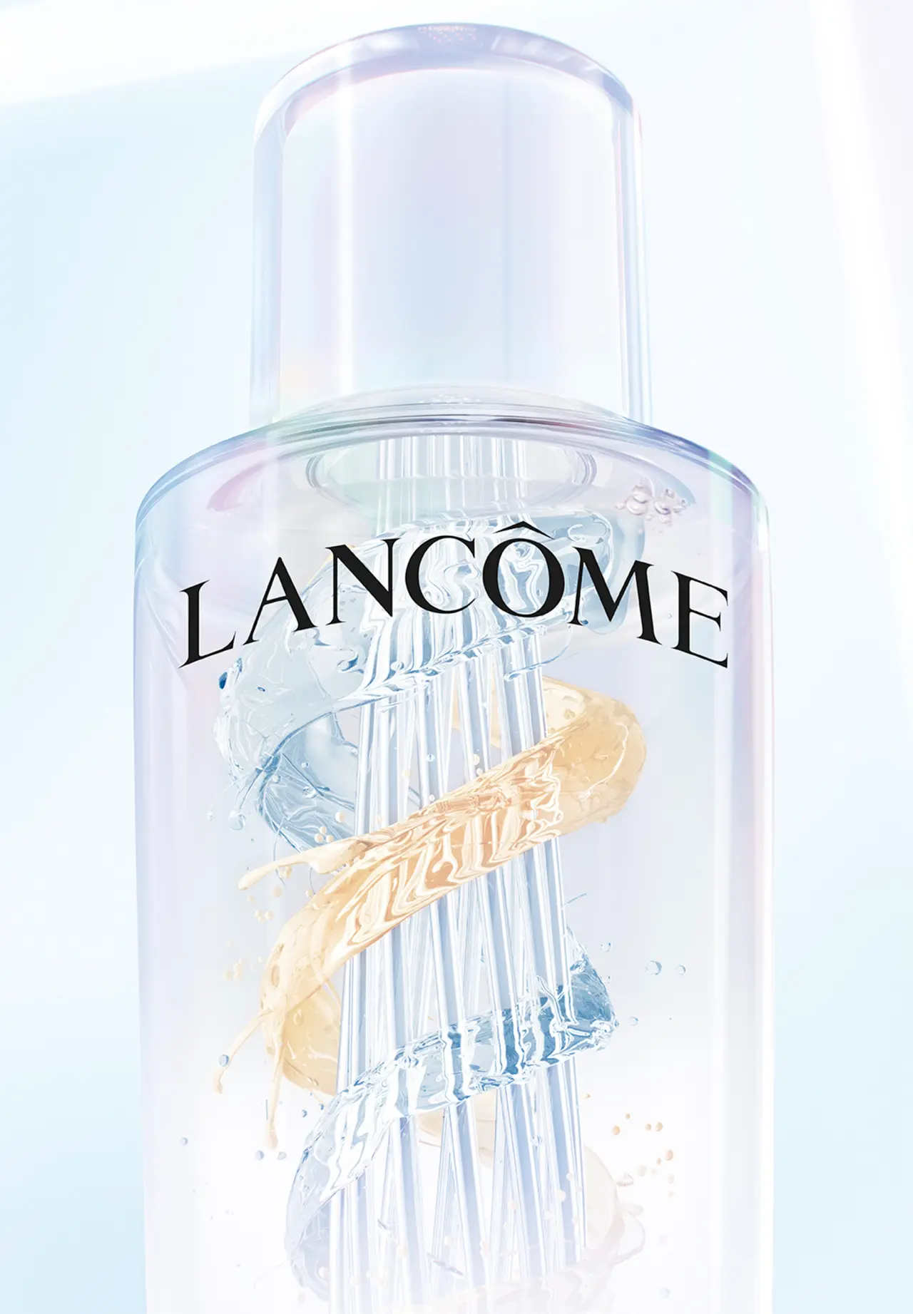 クラリフィックデュアルエッセンスローション250ml ×2本 クラリフィック デュアル エッセンス ローション EX 250ml | Matsuya Ginza