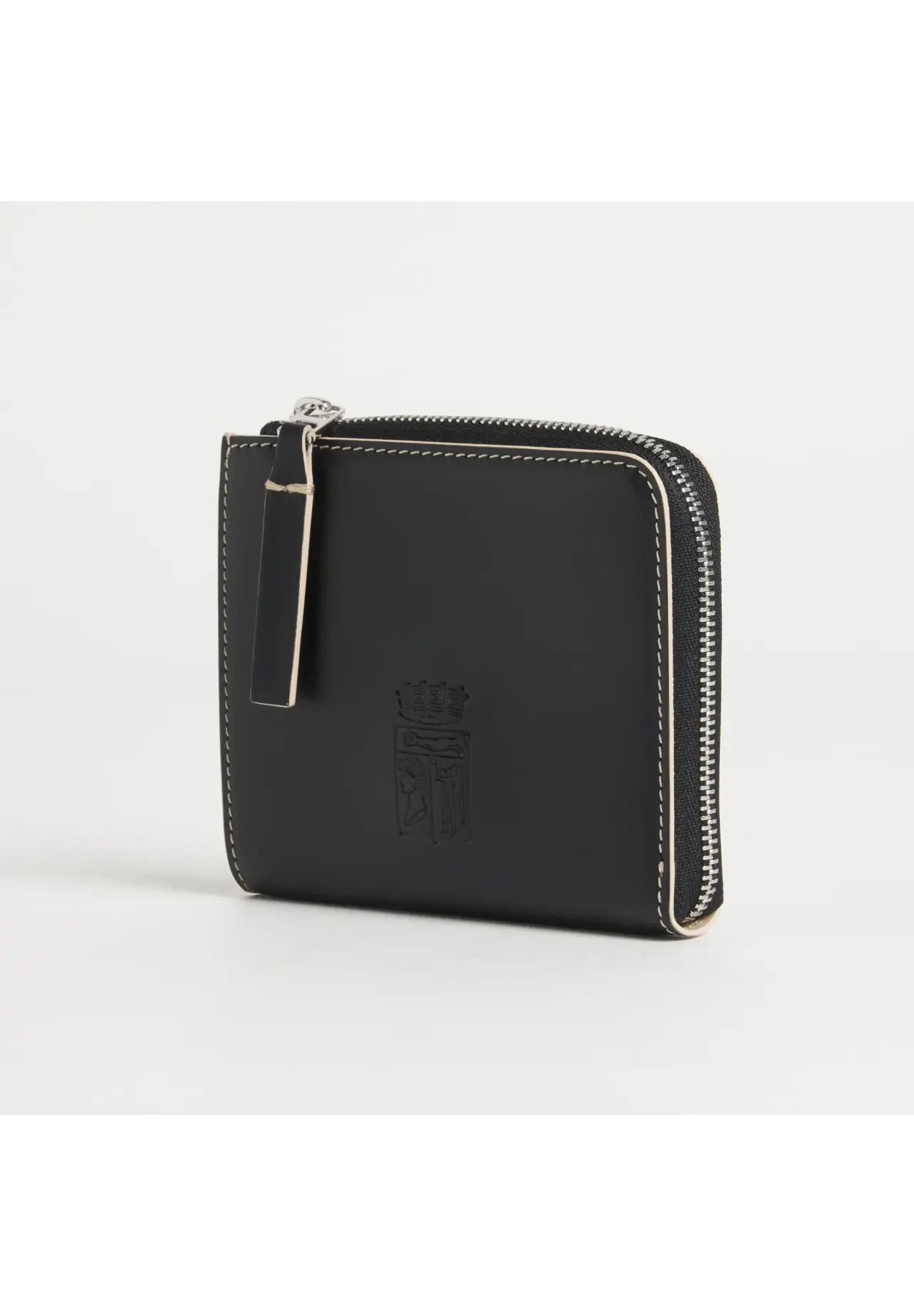Coin Card Case | Matsuya Ginza