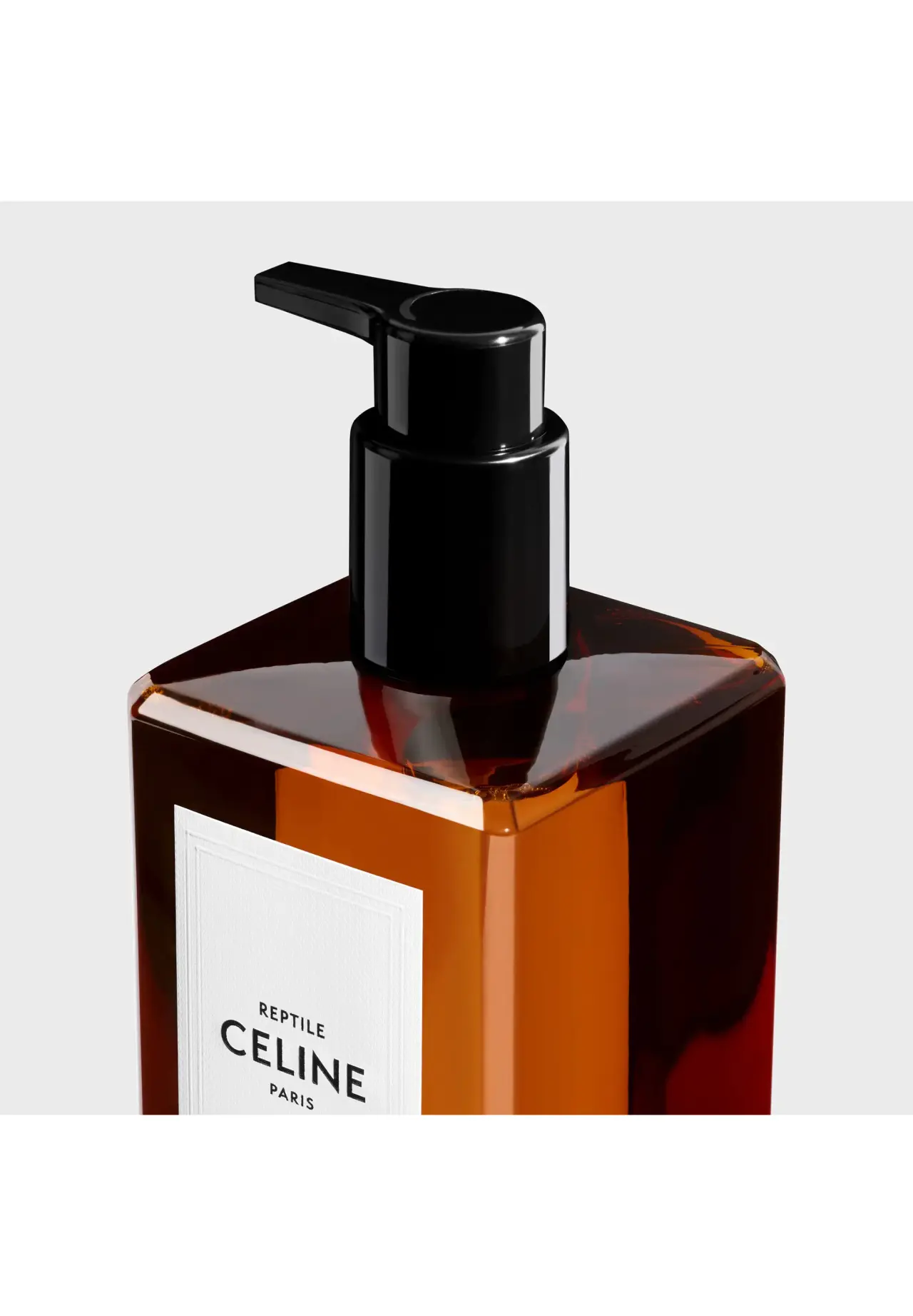REPTILE レプティール リキッドソープ 500ml | Matsuya Ginza