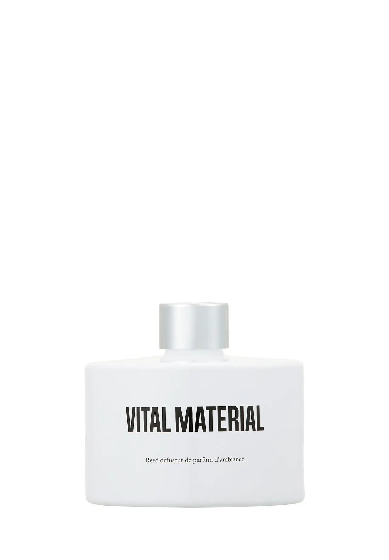 藤条香薰肉滋大马斯250ml