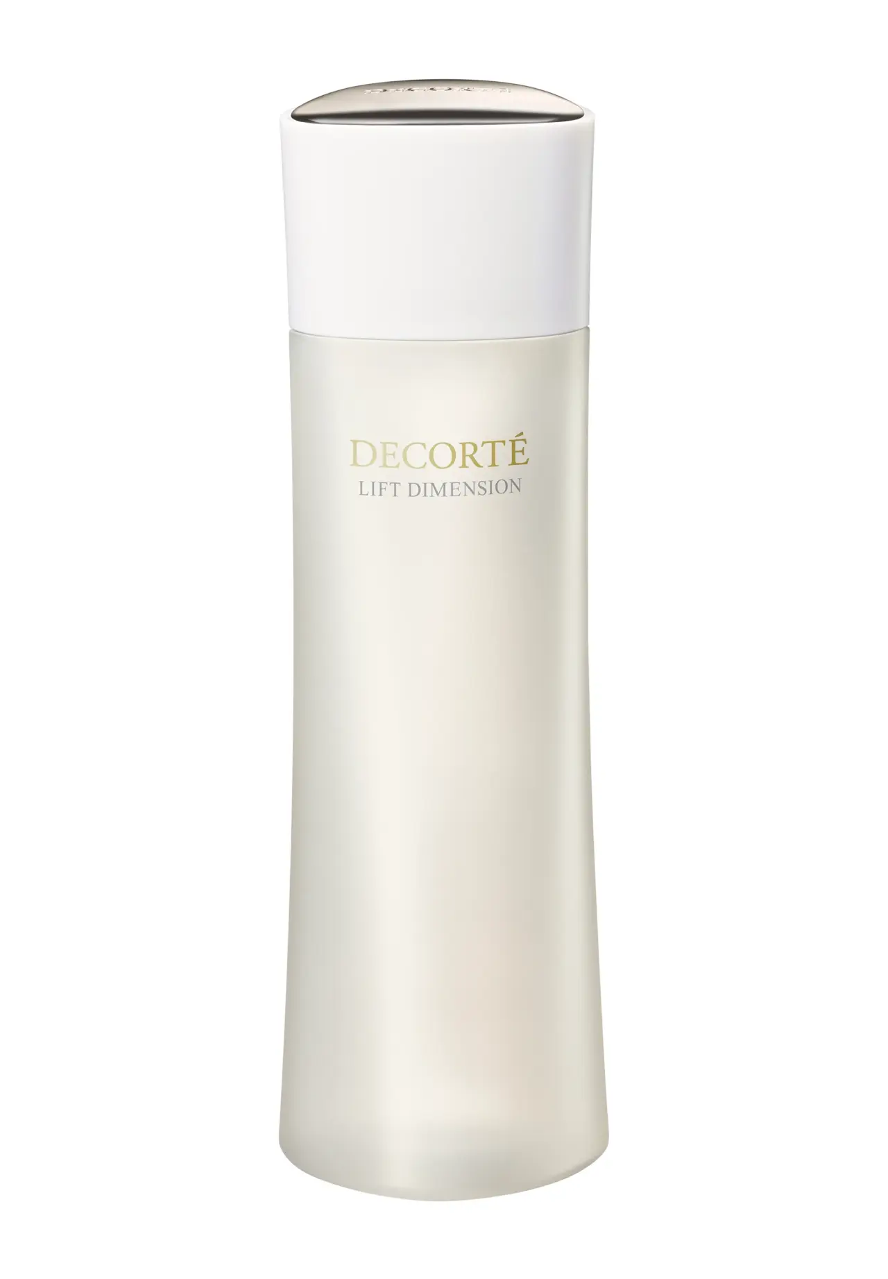 黛珂 Lift Dimension 净肤爽肤水 200ml