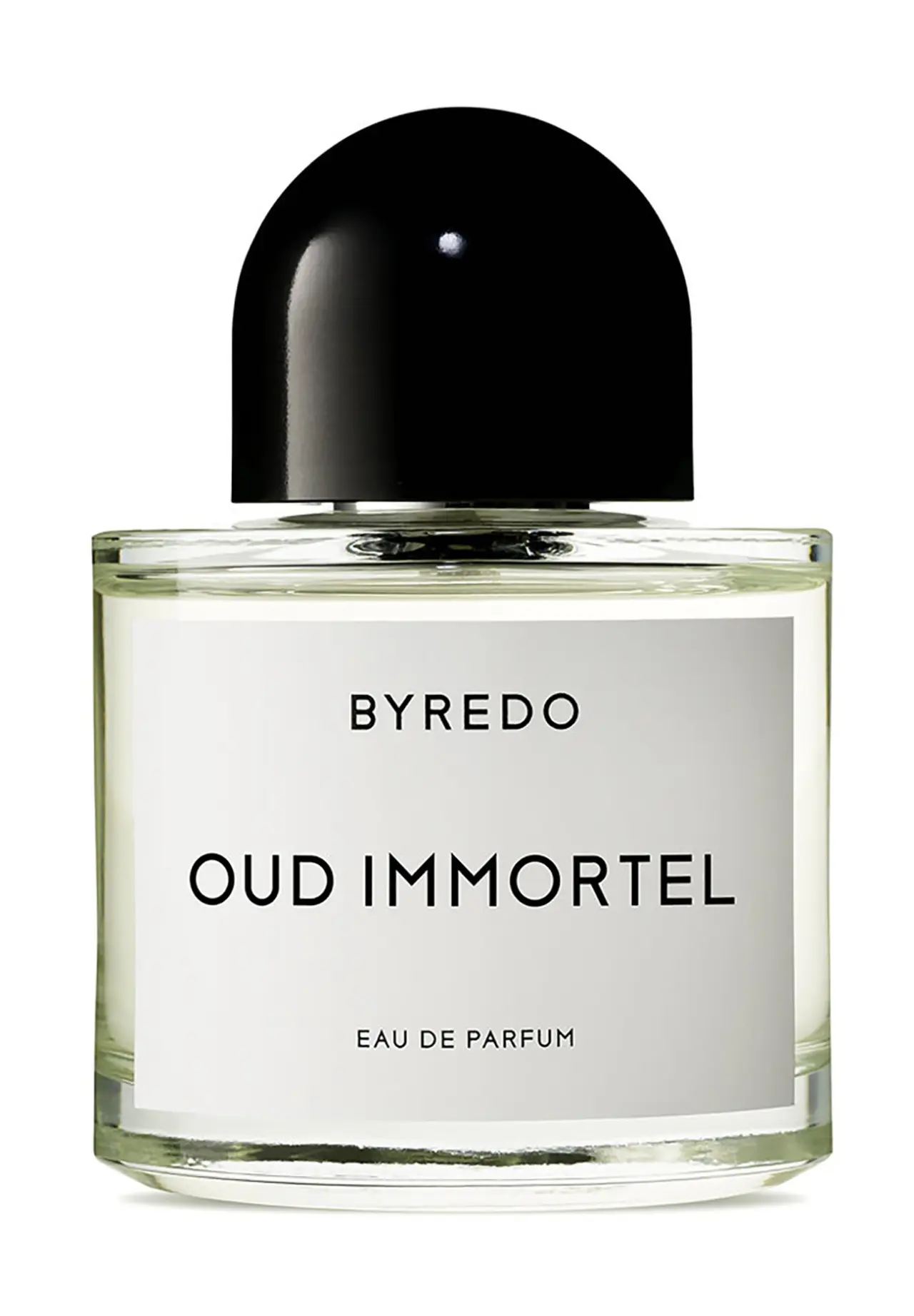ウード イモーテル オードパルファン 100ml | Matsuya Ginza