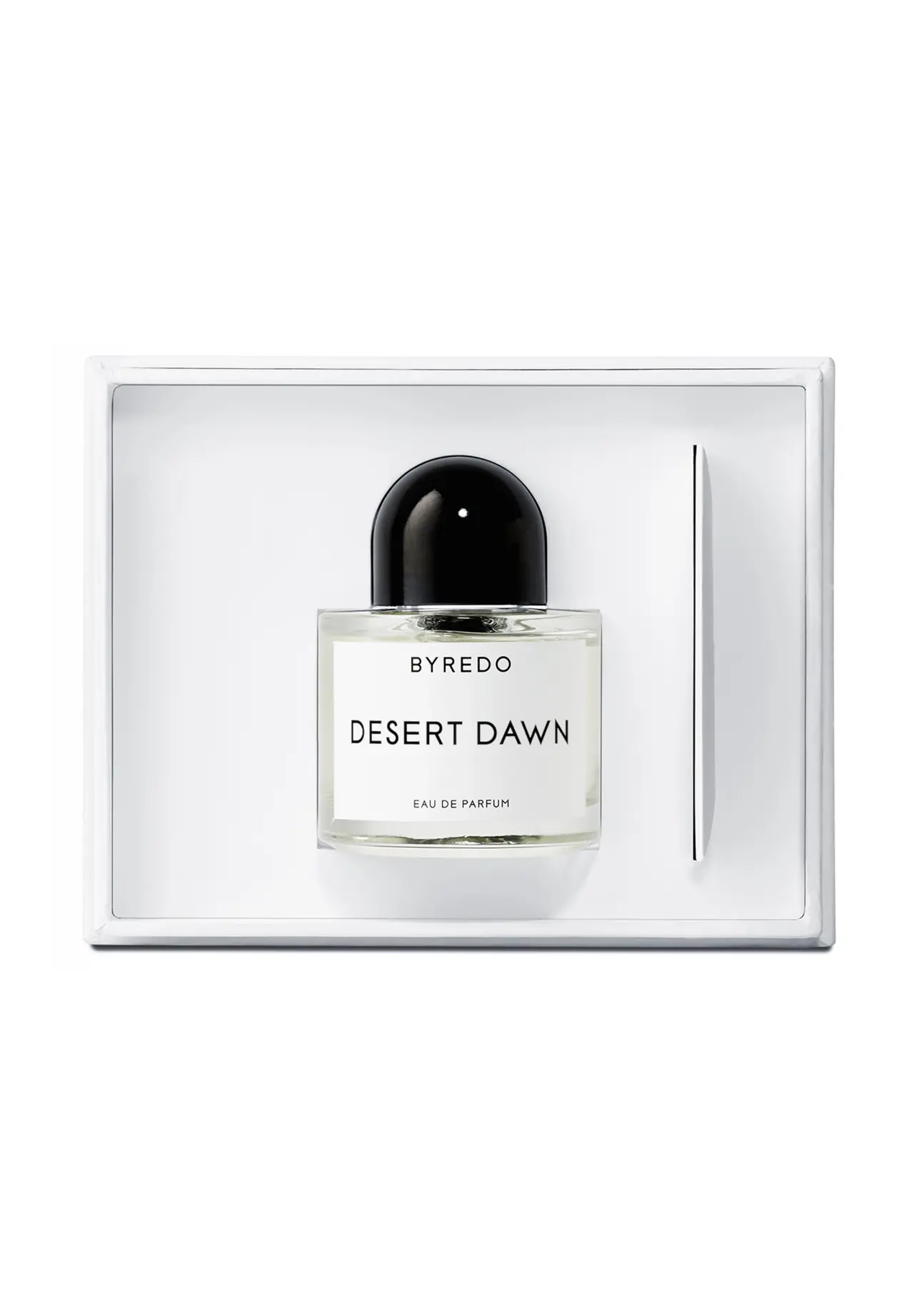 デザートドーン オードパルファン 50ml | Matsuya Ginza