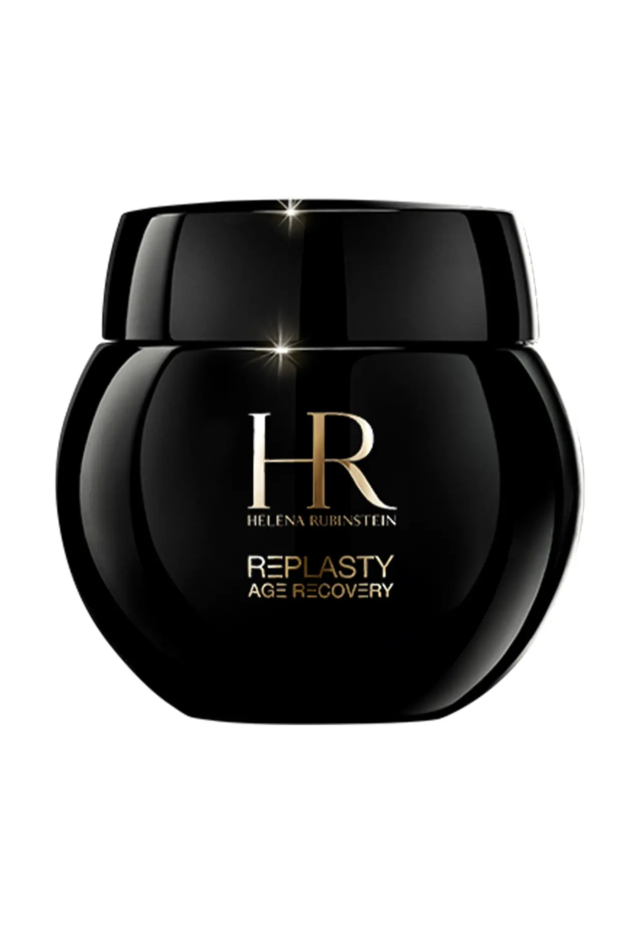 HR リプラスティ R.C. クリーム 15ml　サンプル付 リプラスティ R.C. クリーム 15ml | Matsuya Ginza