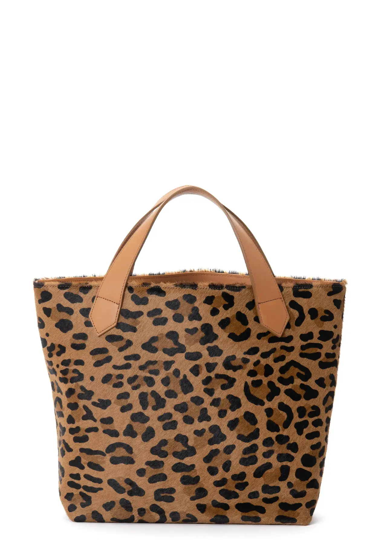 ゆうゆうページ トートバッグ×4 49AV.junko shimada トートBAG | Matsuya Ginza