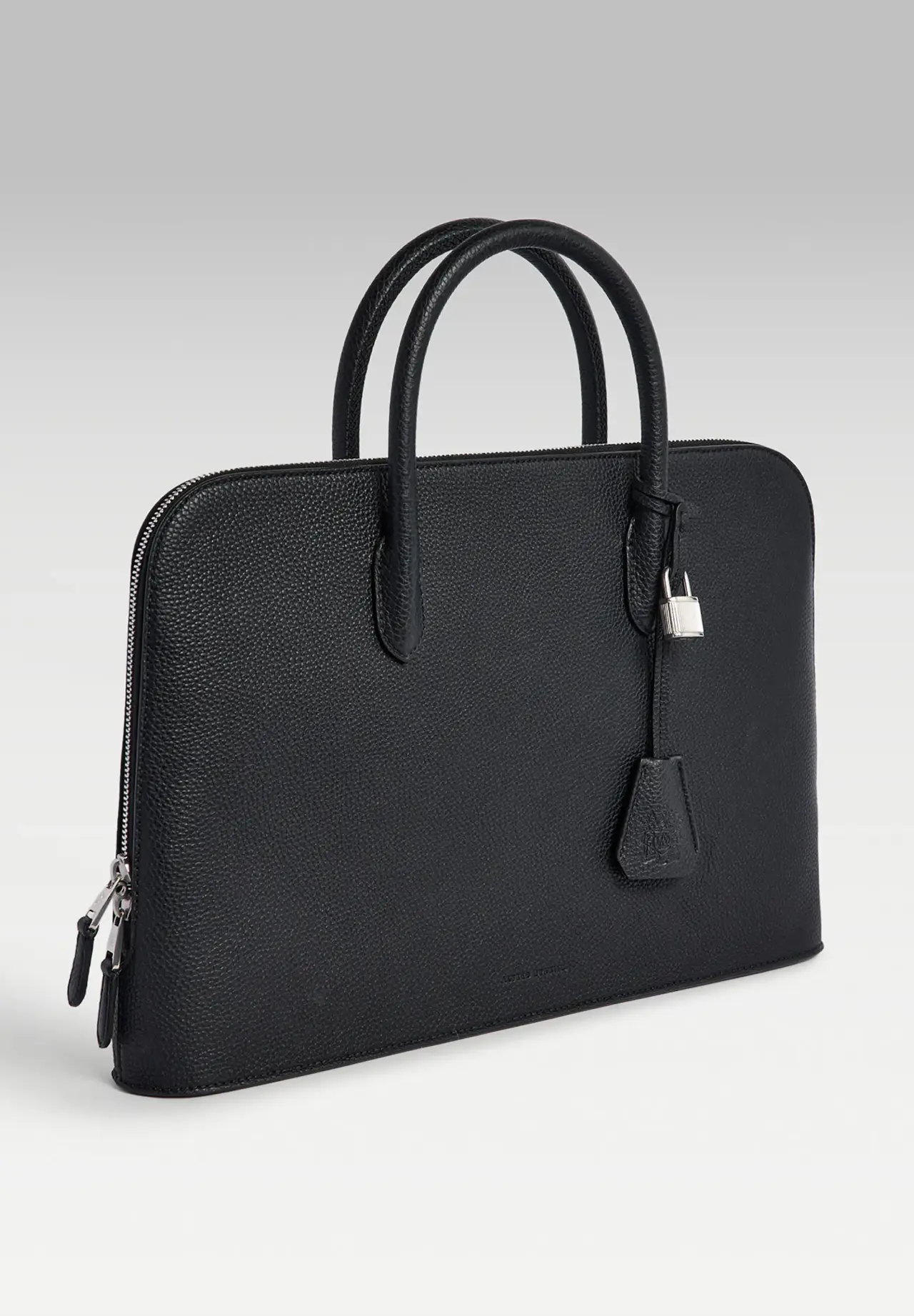 BOURDON SLIM DOC CASE 41 GRAIN