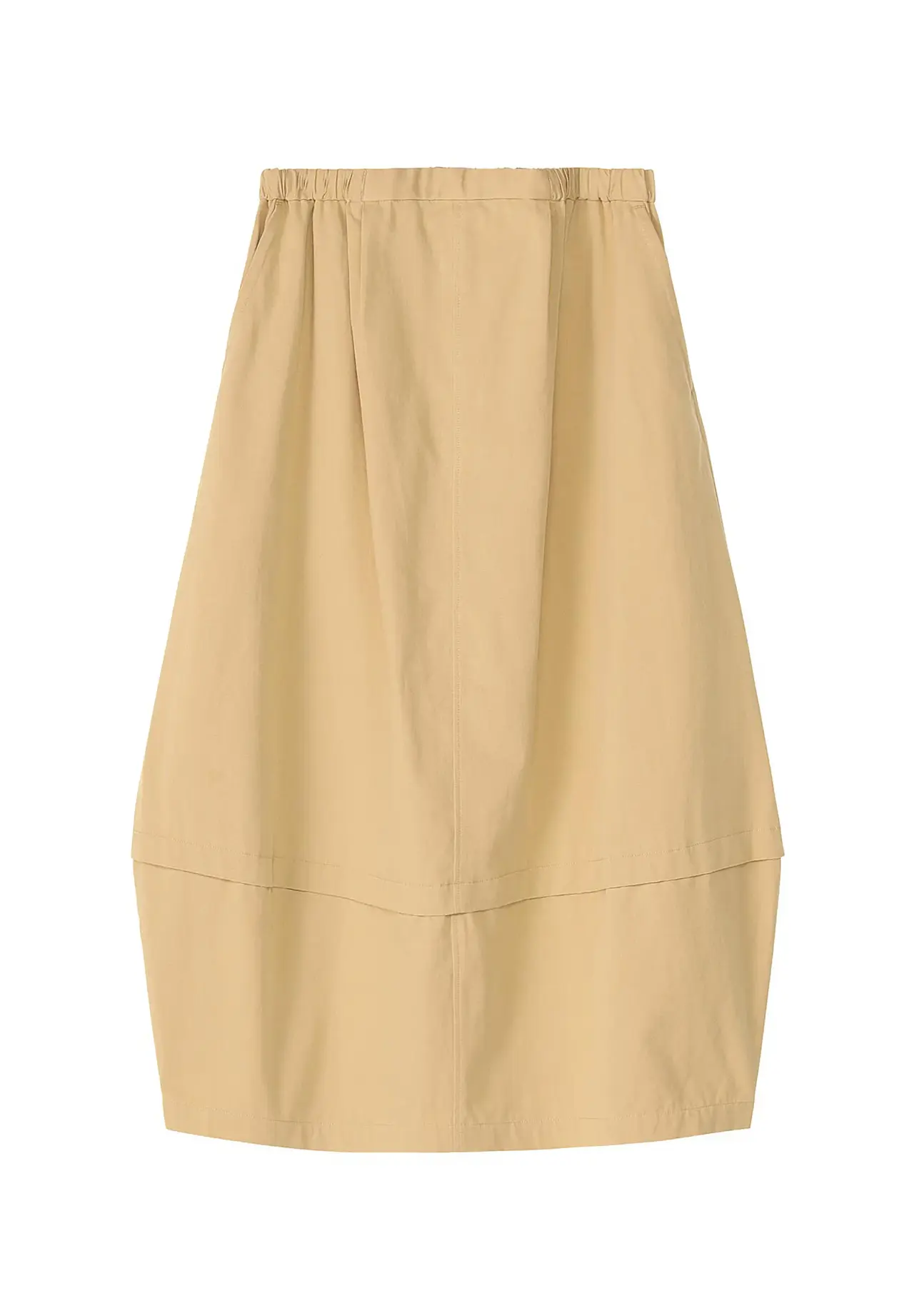 (S)CLASSIC TWILL