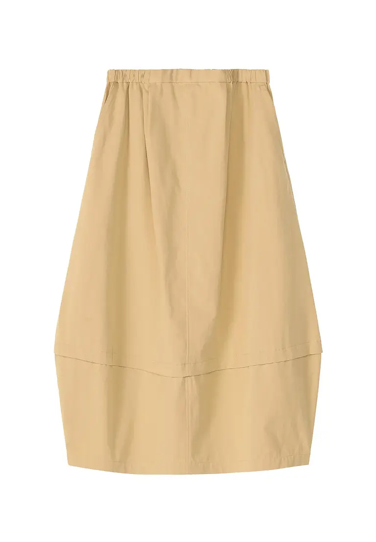 (S)CLASSIC TWILL