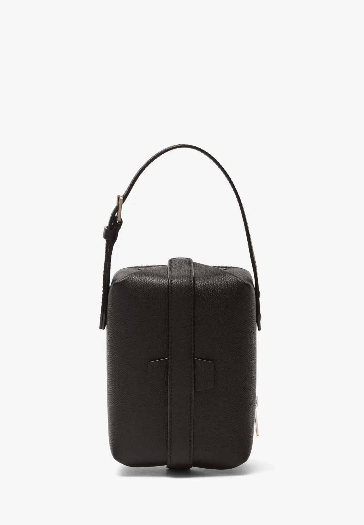 Tric Trac Crossbody