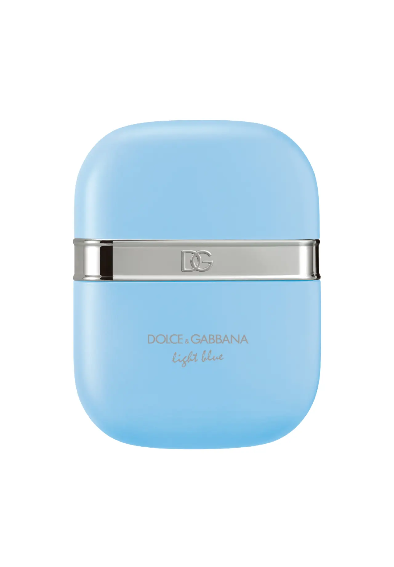 Dolce&Gabbana Light Blue Perfumed Gel 30ml | Matsuya Ginza