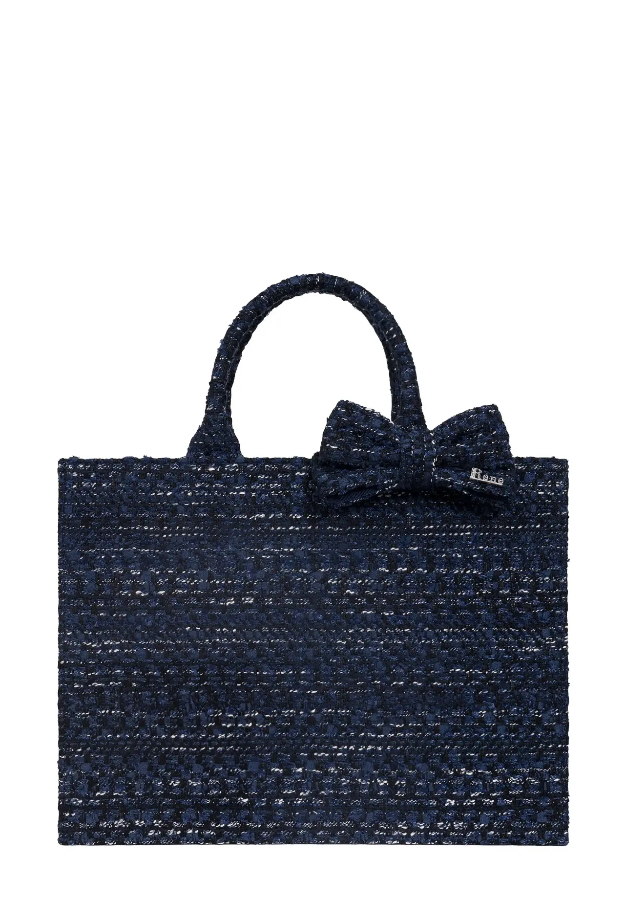 Everyday Tote “Marie” (S)