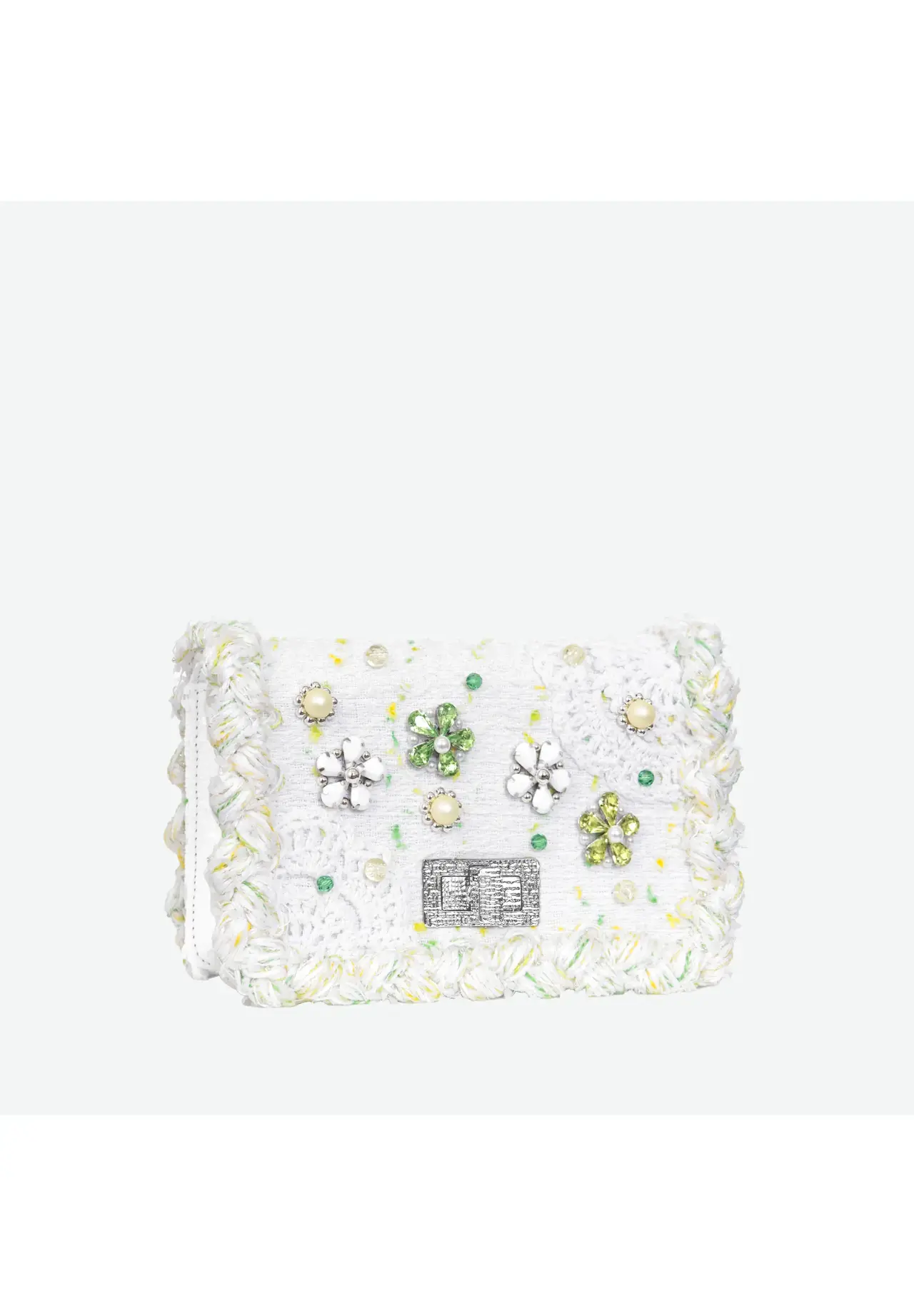 Capella Luxe
