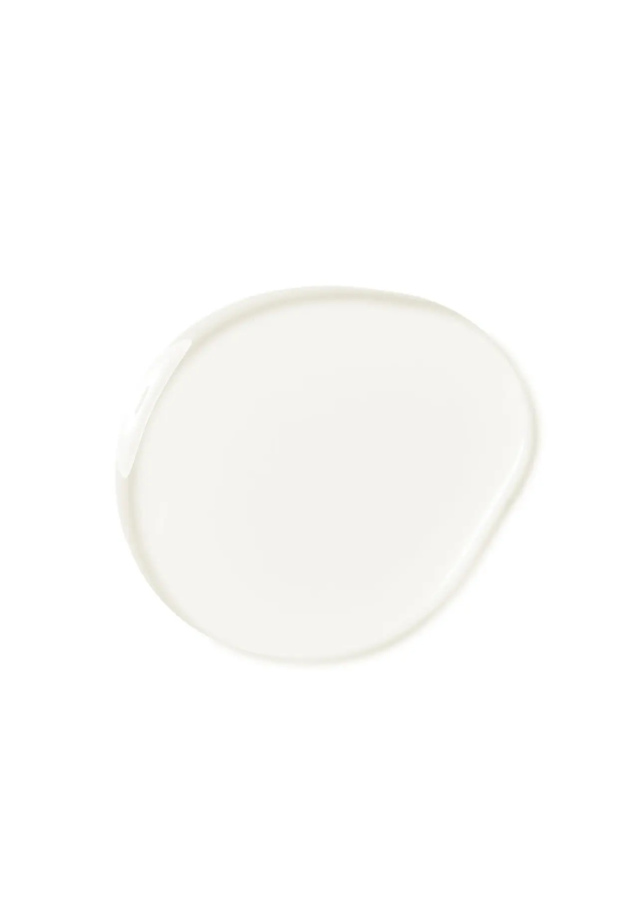 RMK 双重修护精华油 50ml