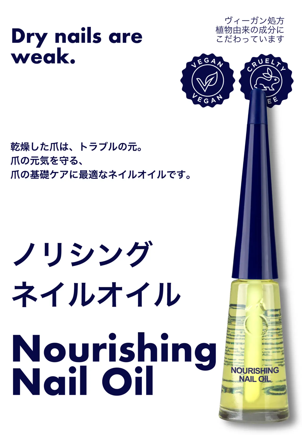 爪を鍛えるセット【センシティブ】