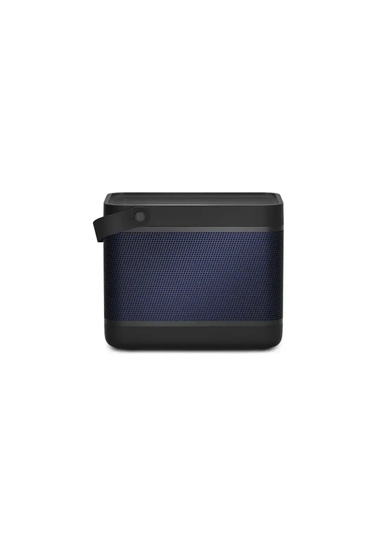 Beolit 20 Expressive Bluetooth Speaker | Matsuya Ginza