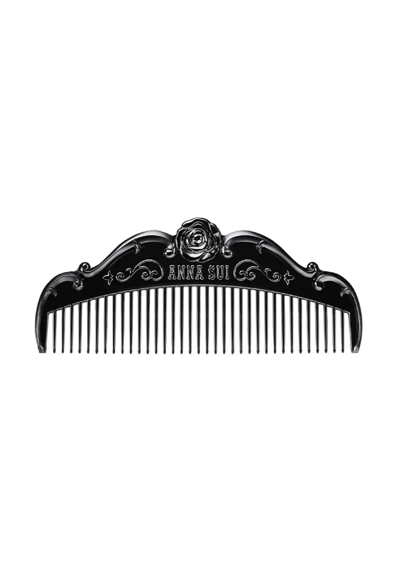 Hair Comb