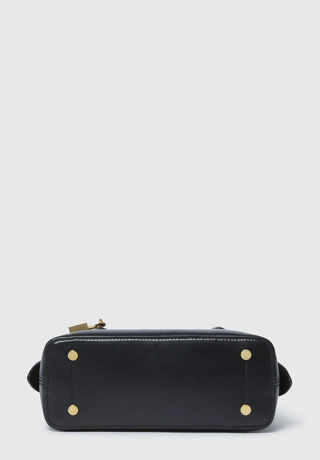 Stella Ryder Crossbody Bag Black