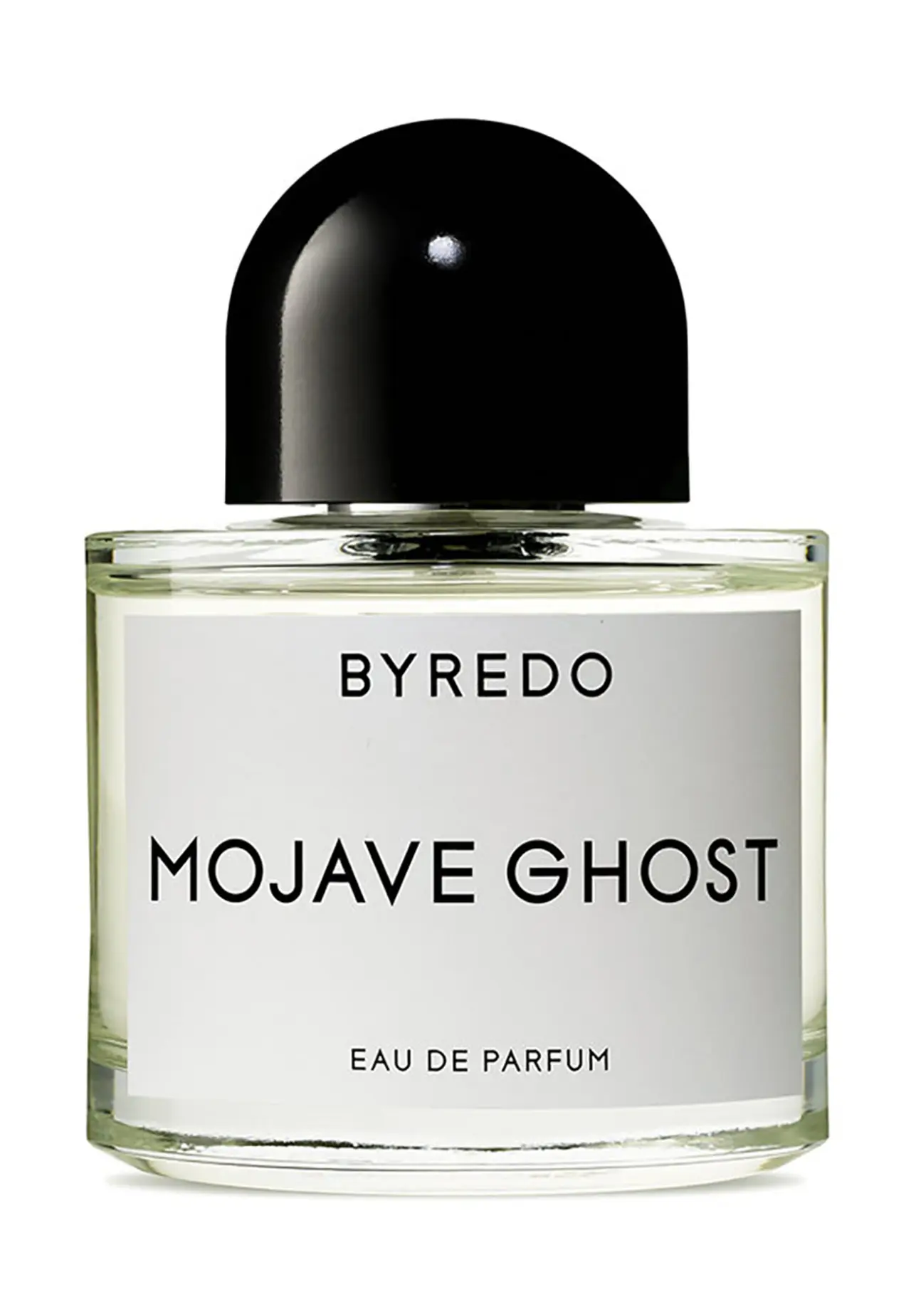 BYREDO モハーヴェゴースト オードパルファン 50ml モハーヴェゴースト オードパルファン 50ml | Matsuya Ginza