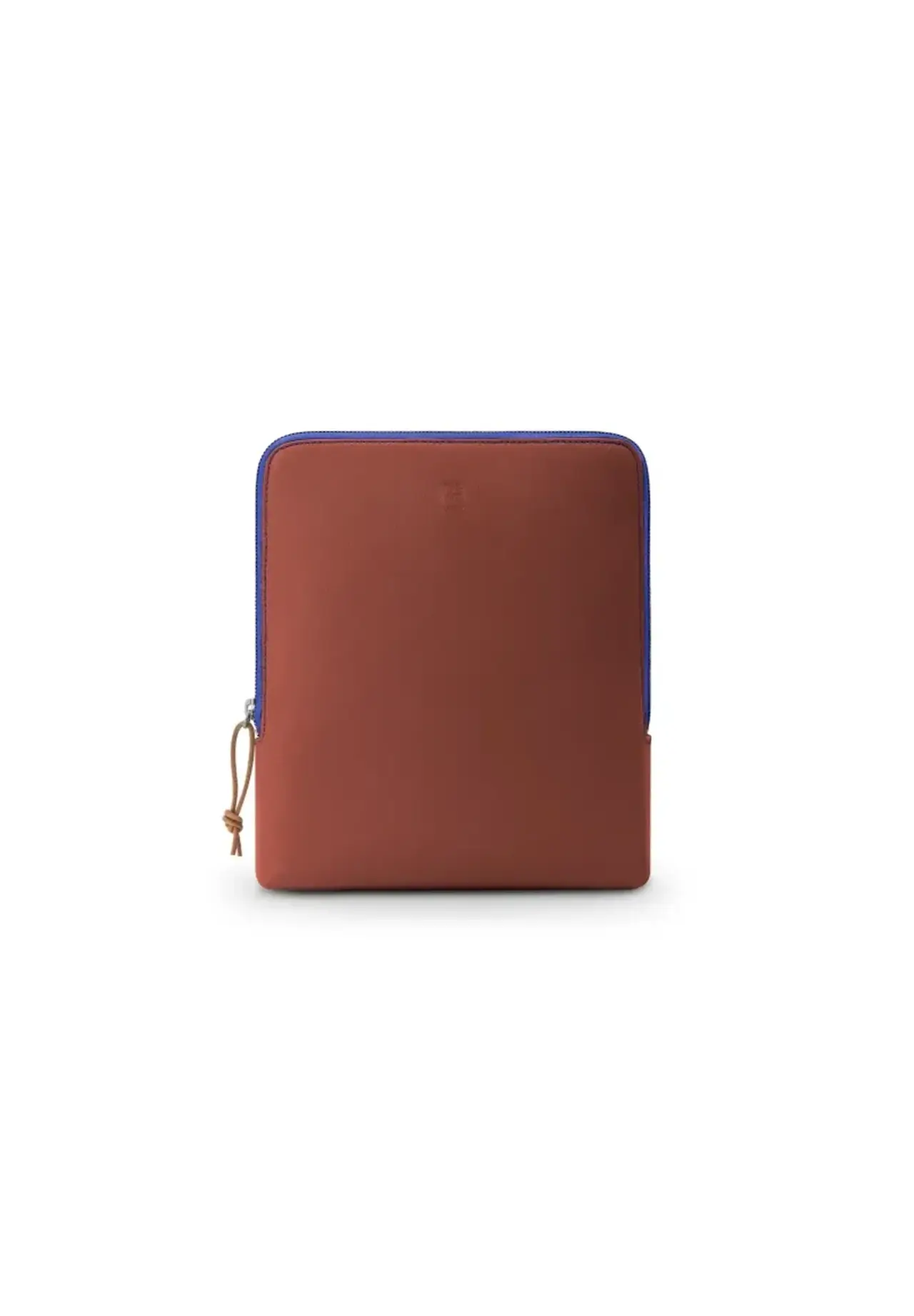 Beoplay H100 旗舰级头戴式耳机