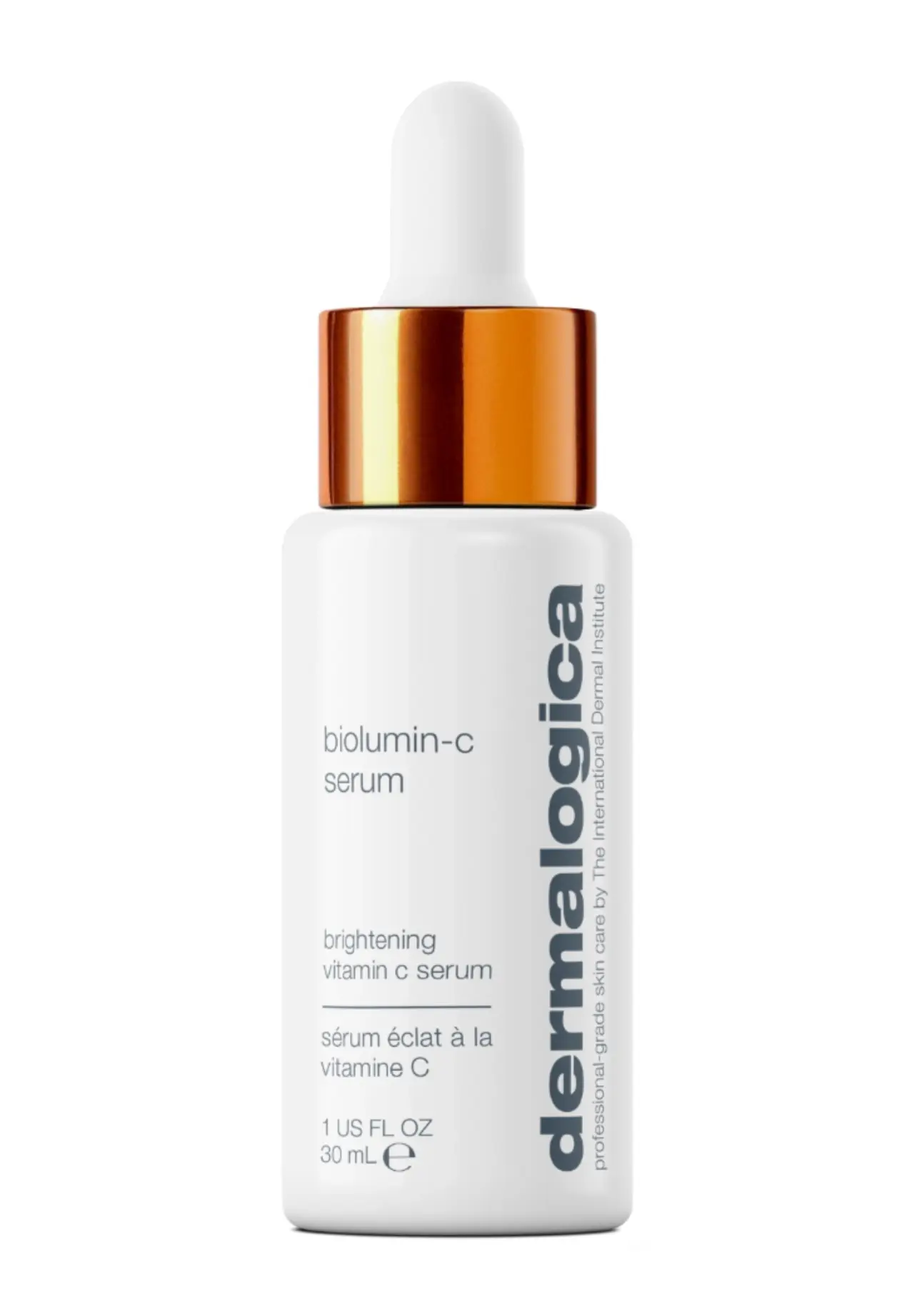 バイオルミンCセラム 30ml | Matsuya Ginza
