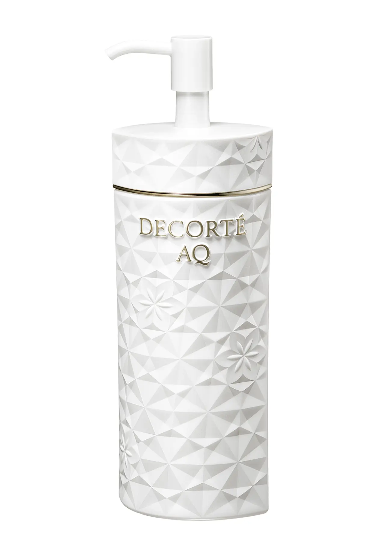 コスメデコルテ ＡＱ クレンジング オイル 200ml