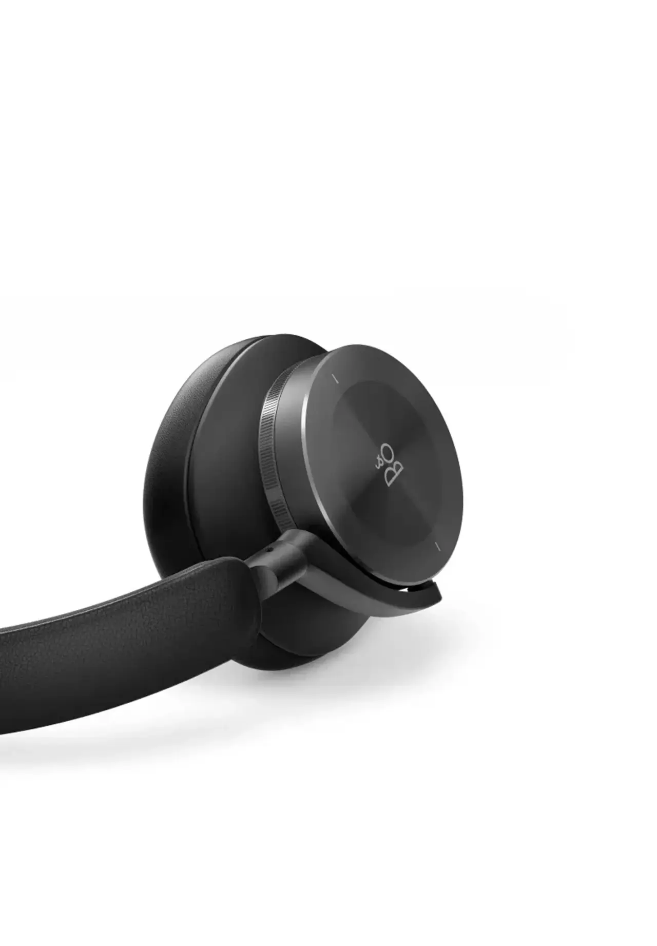 Beoplay H95 プレミアムなオーバーイヤーヘッドホン | Matsuya Ginza
