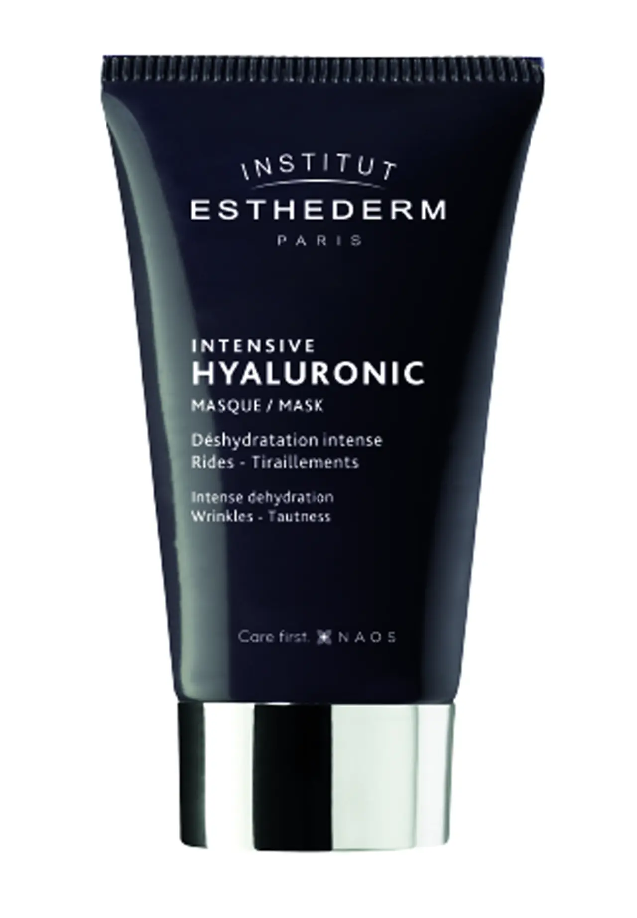 Intensive HA Mask N 75ml