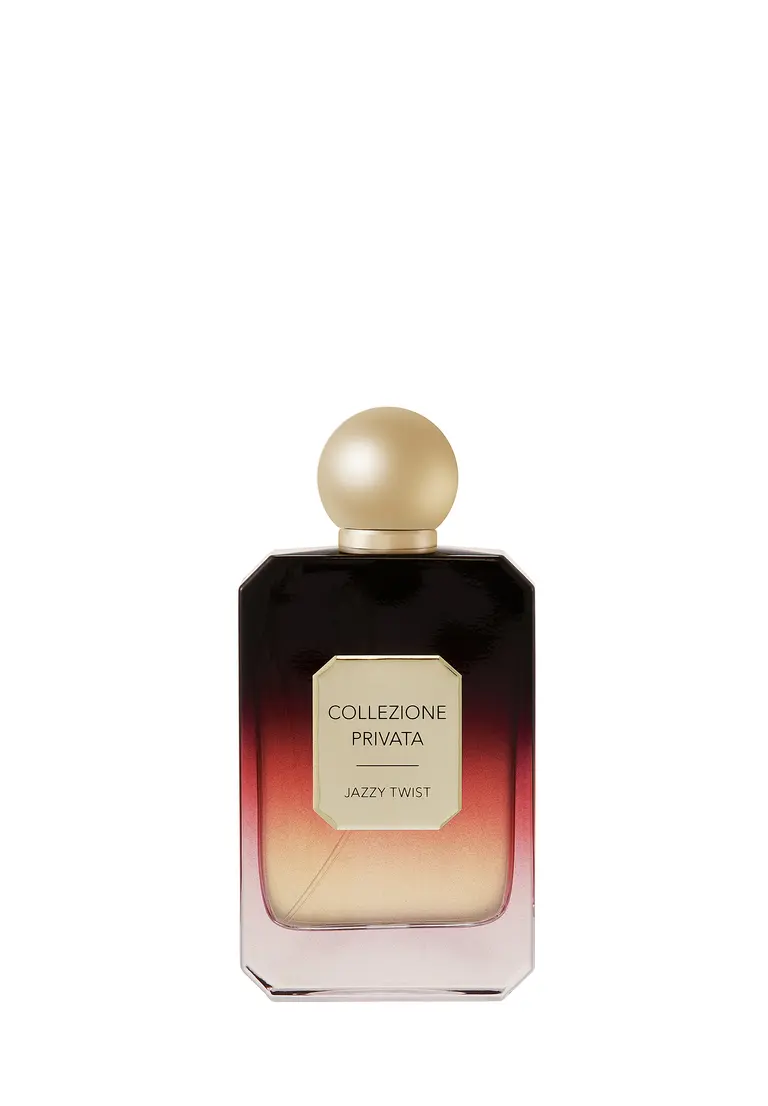 ジャジーツイスト 100ml