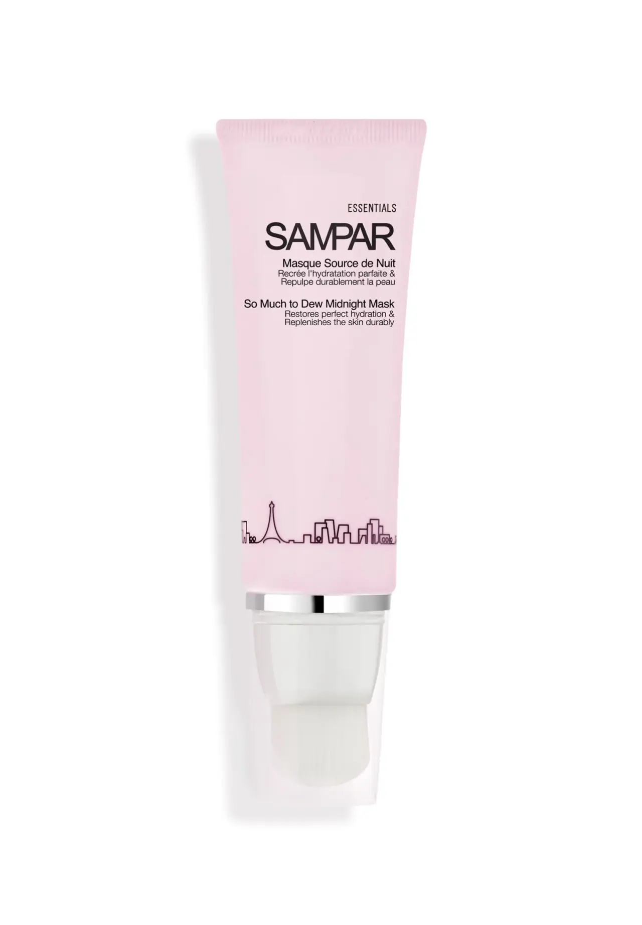 ウルトラ モイスチュア マスク 50ml