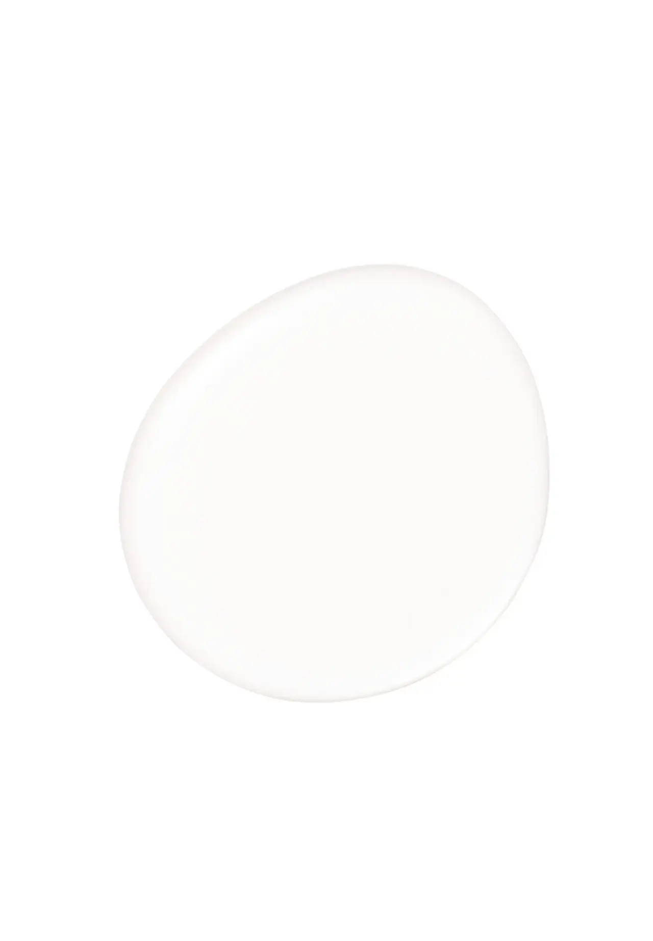 White Shot Clear Skin Lotion