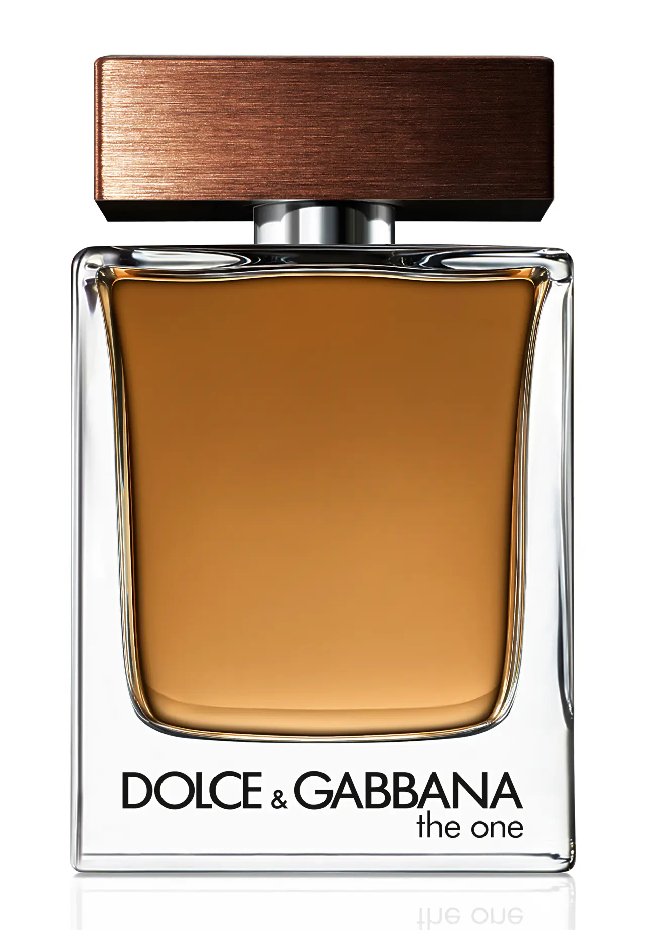 ドルチェ＆ガッバーナ ザ・ワン フォーメン オードトワレ 100ml