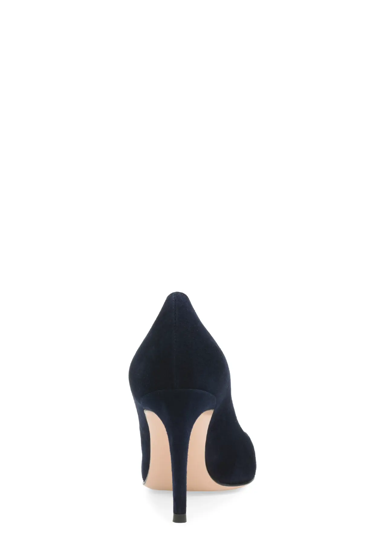 GIANVITO 85
