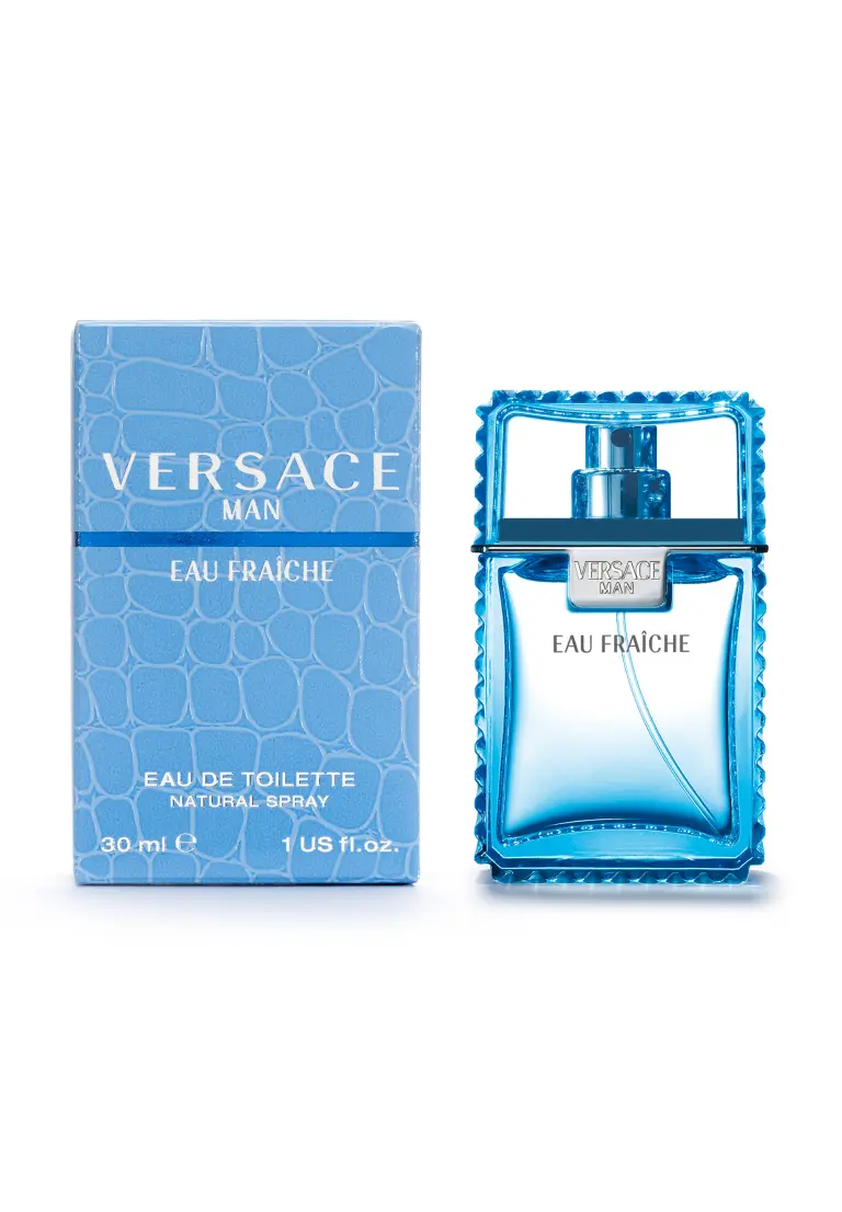 VERSACE コスメ＆ビューティー 商品一覧 | Matsuya Ginza