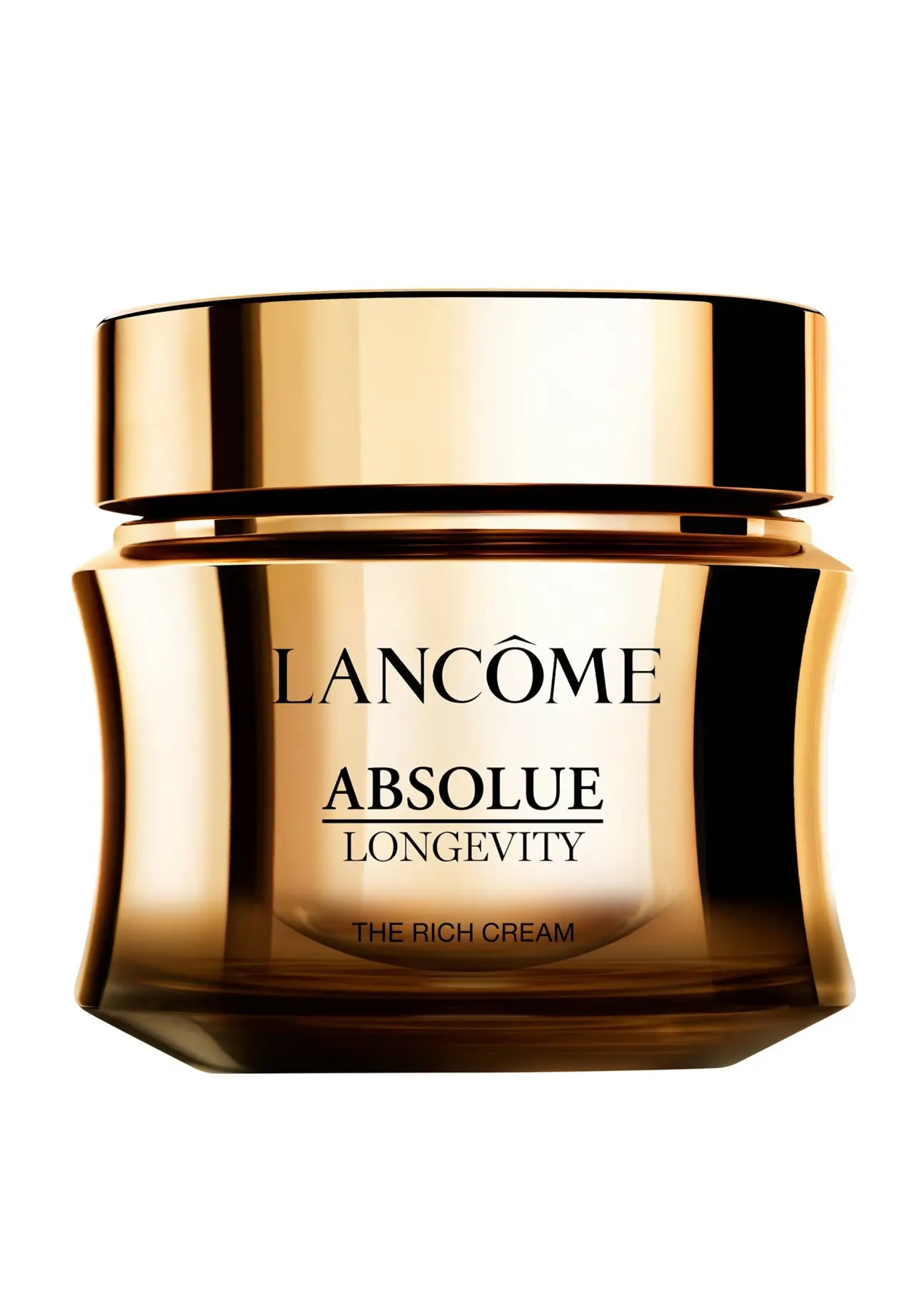 Absolue 菁纯臻颜面霜 60ml