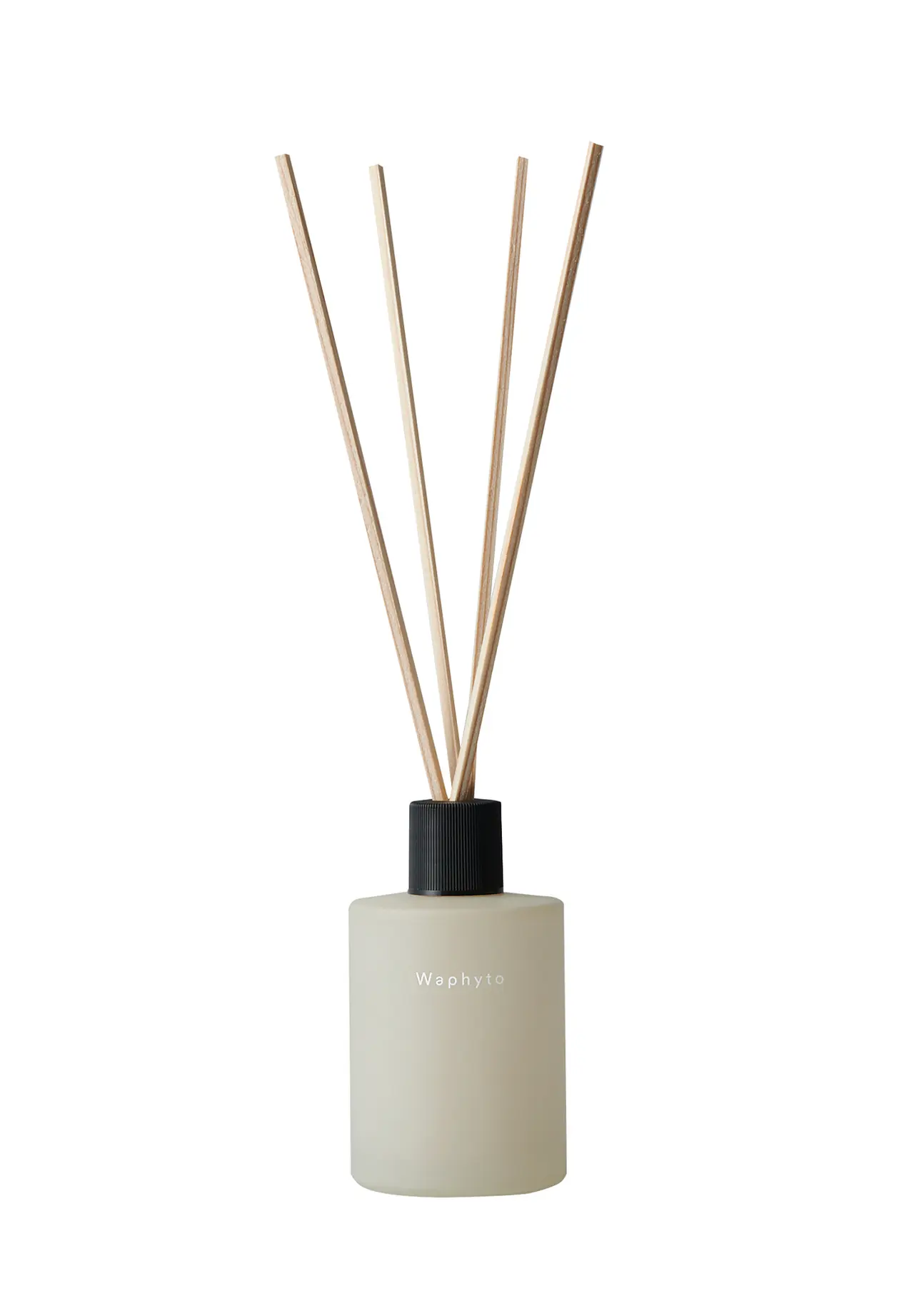 Reed Diffuser Green Tea & Jasmin 110ml