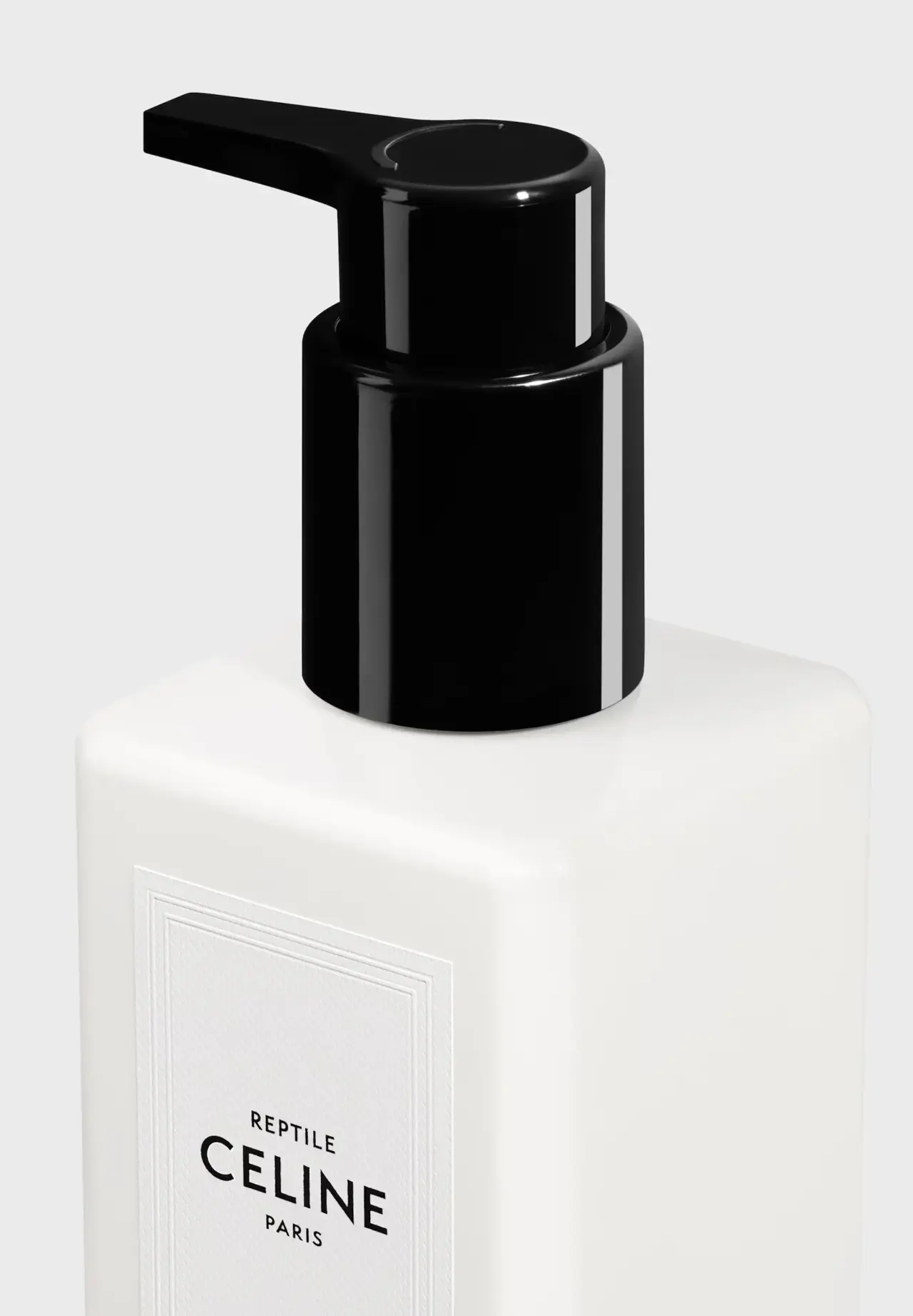 REPTILE レプティール ボディローション 250ml | Matsuya Ginza