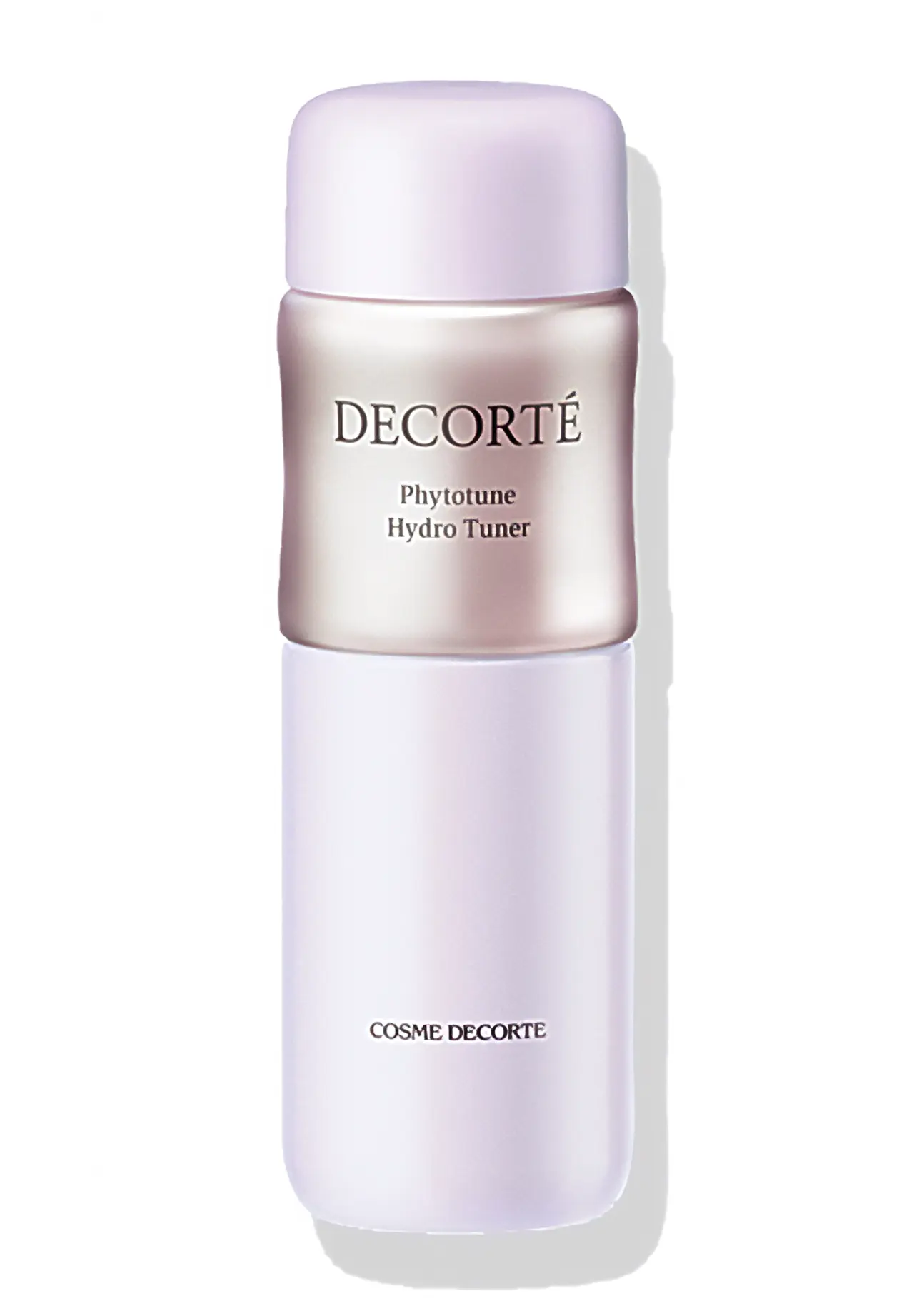 Cosme Decorte Phytotune Hydro Tuner 200ml