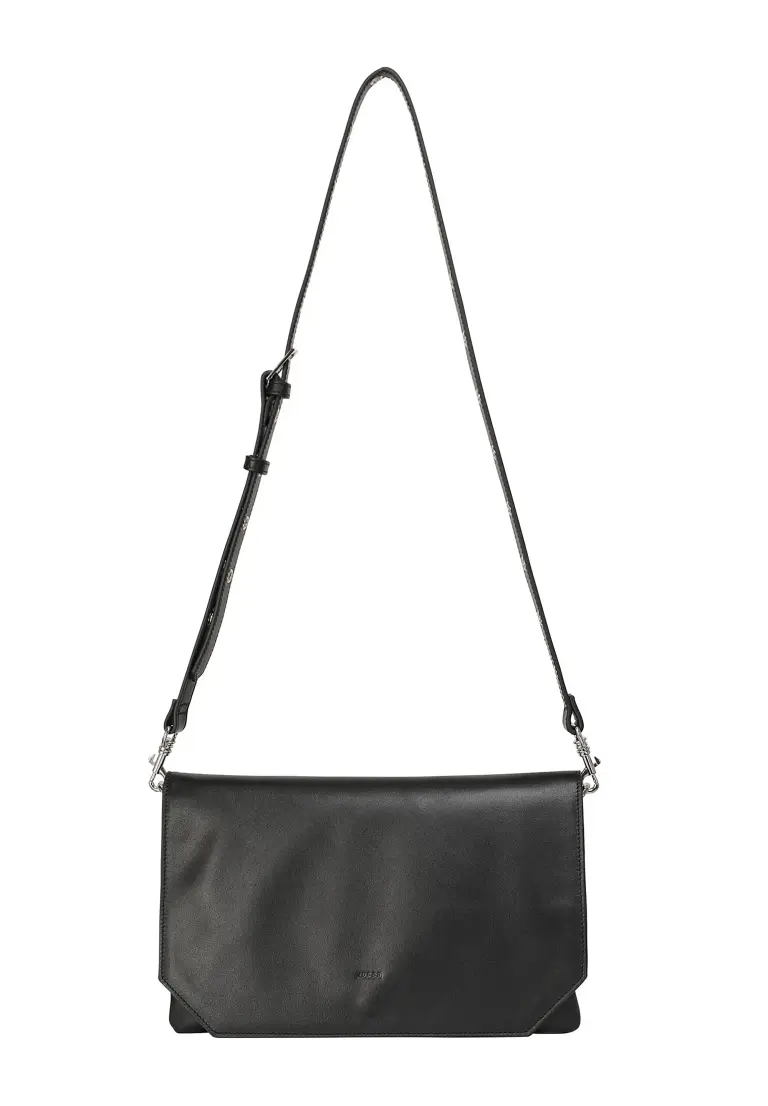 CHAINETTE BAG