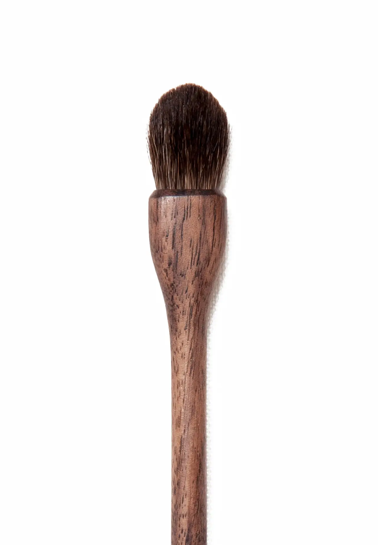 UBU Sheer Eye Brush