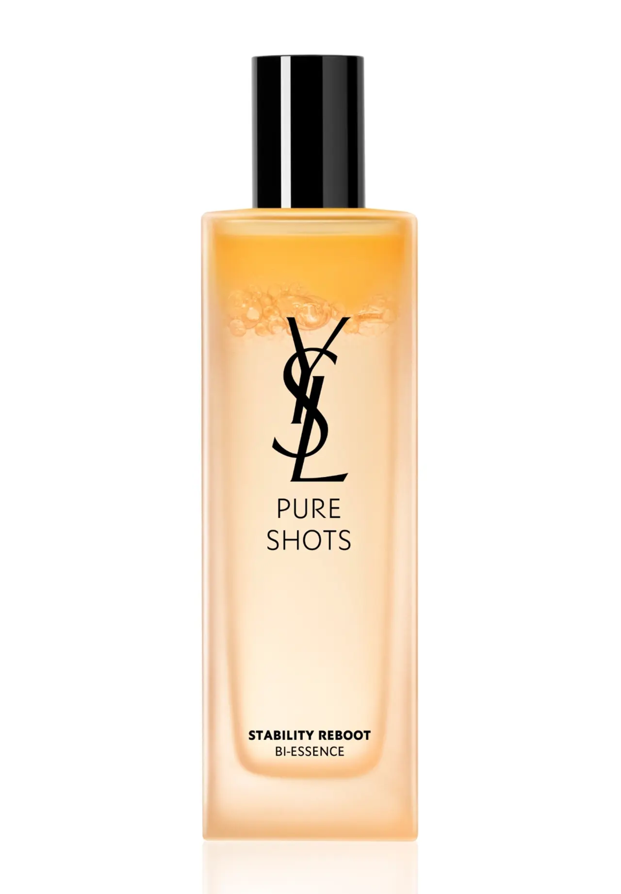 ピュアショット デュアル リチャージローション 150ml