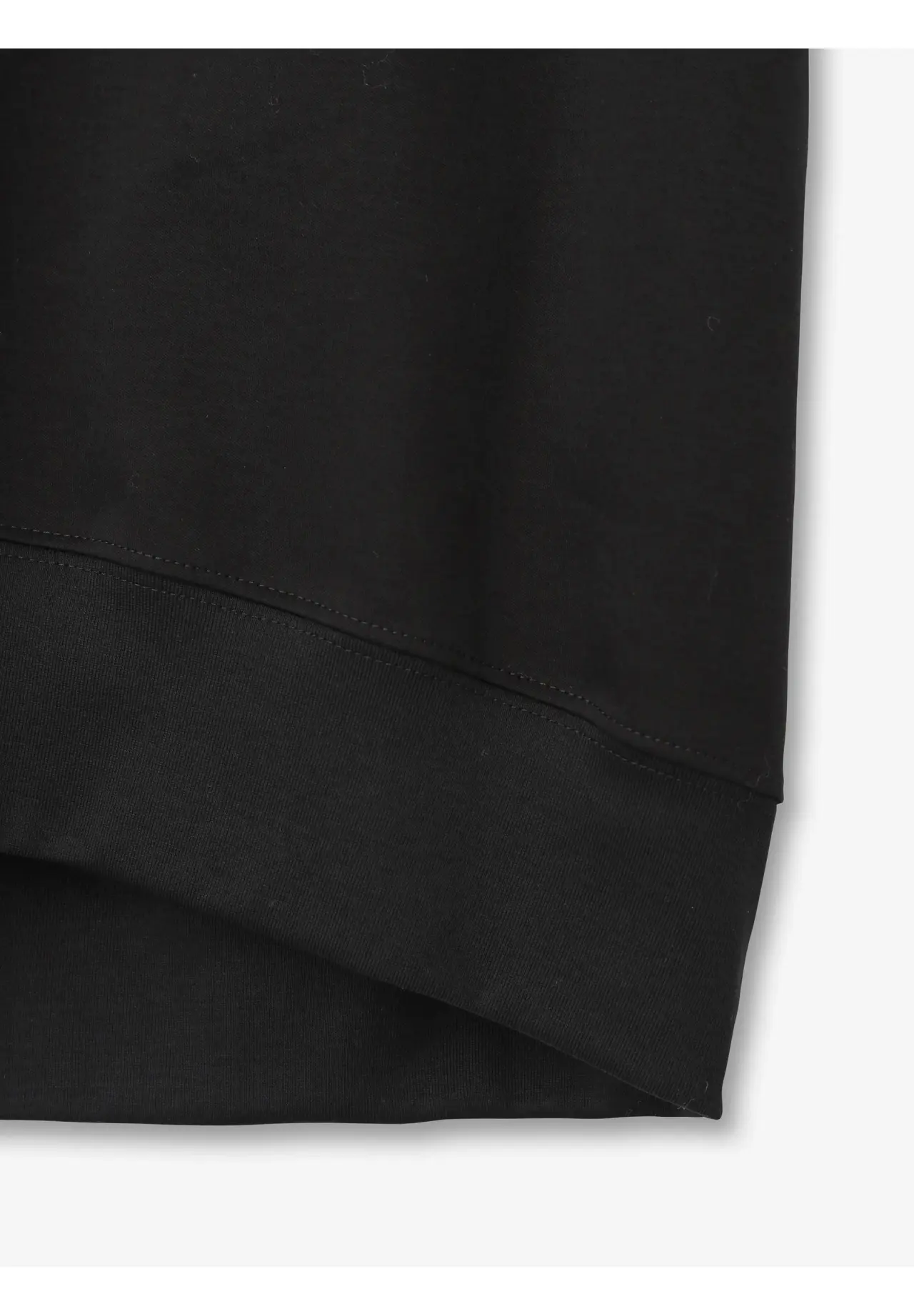 [Classic] Long Sleeve T-Shirt