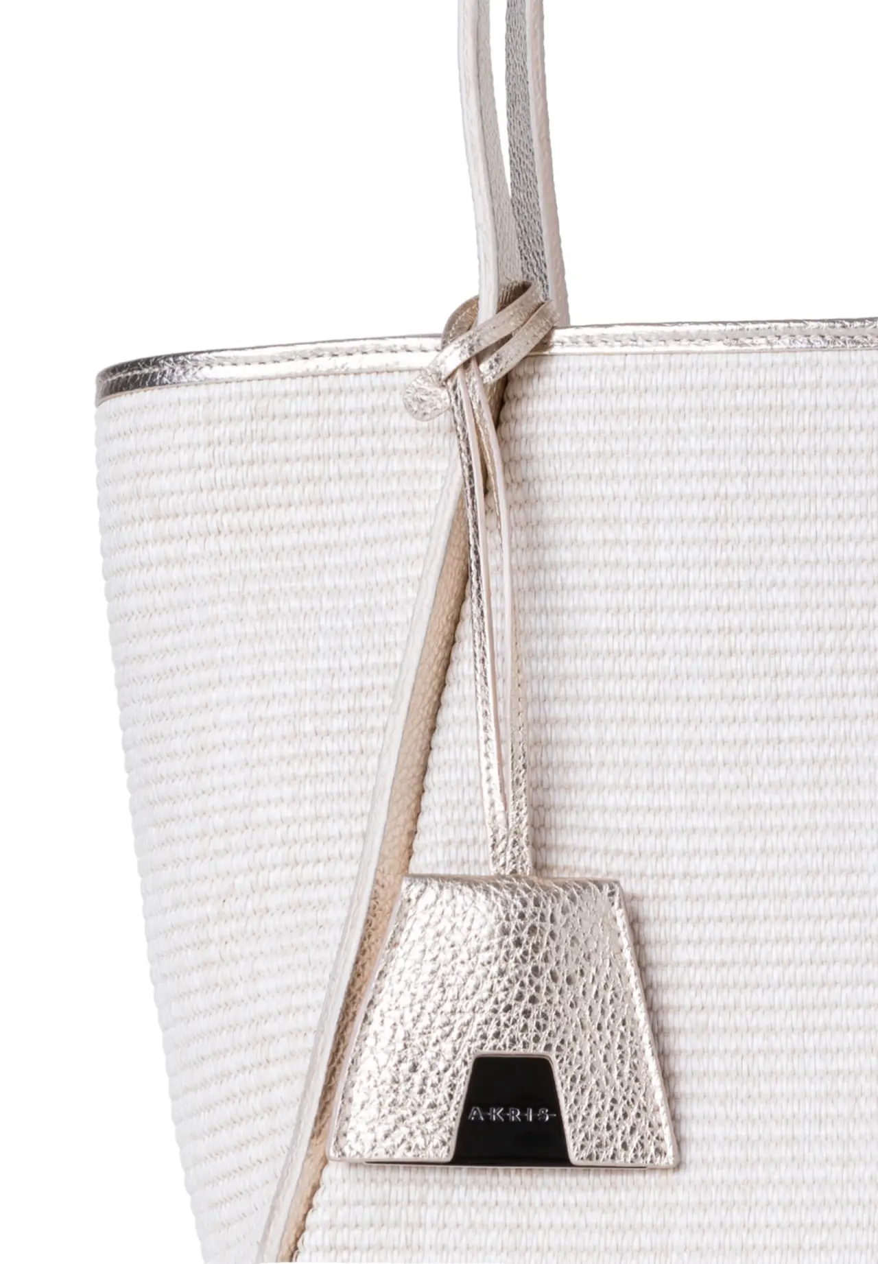 Alex Small Bag