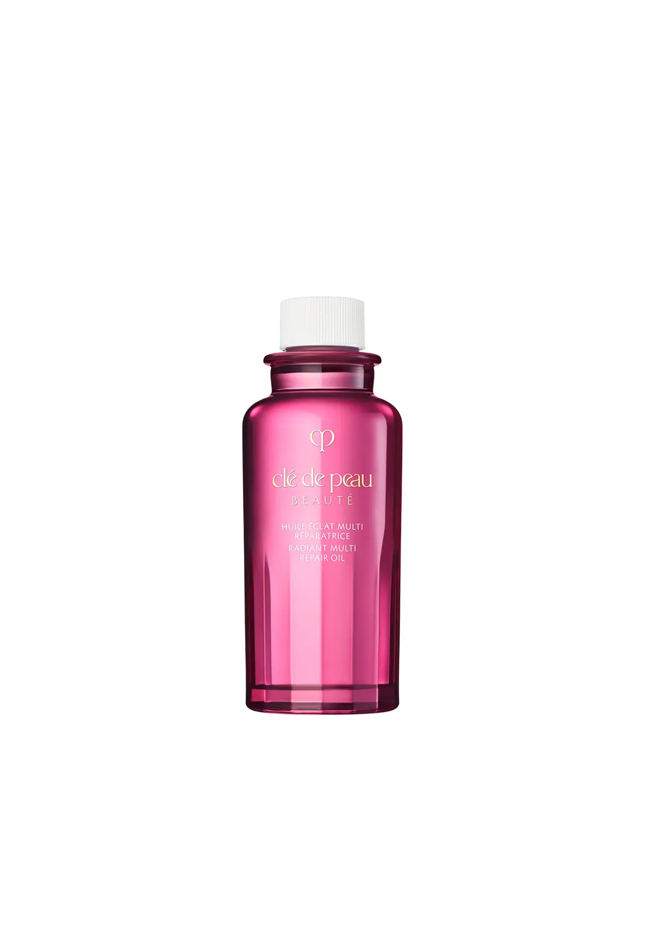 奢雅极修护精华油 (替换芯) (医药部外品) 75ml