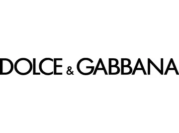 DOLCE＆GABBANA FRAGRANCE