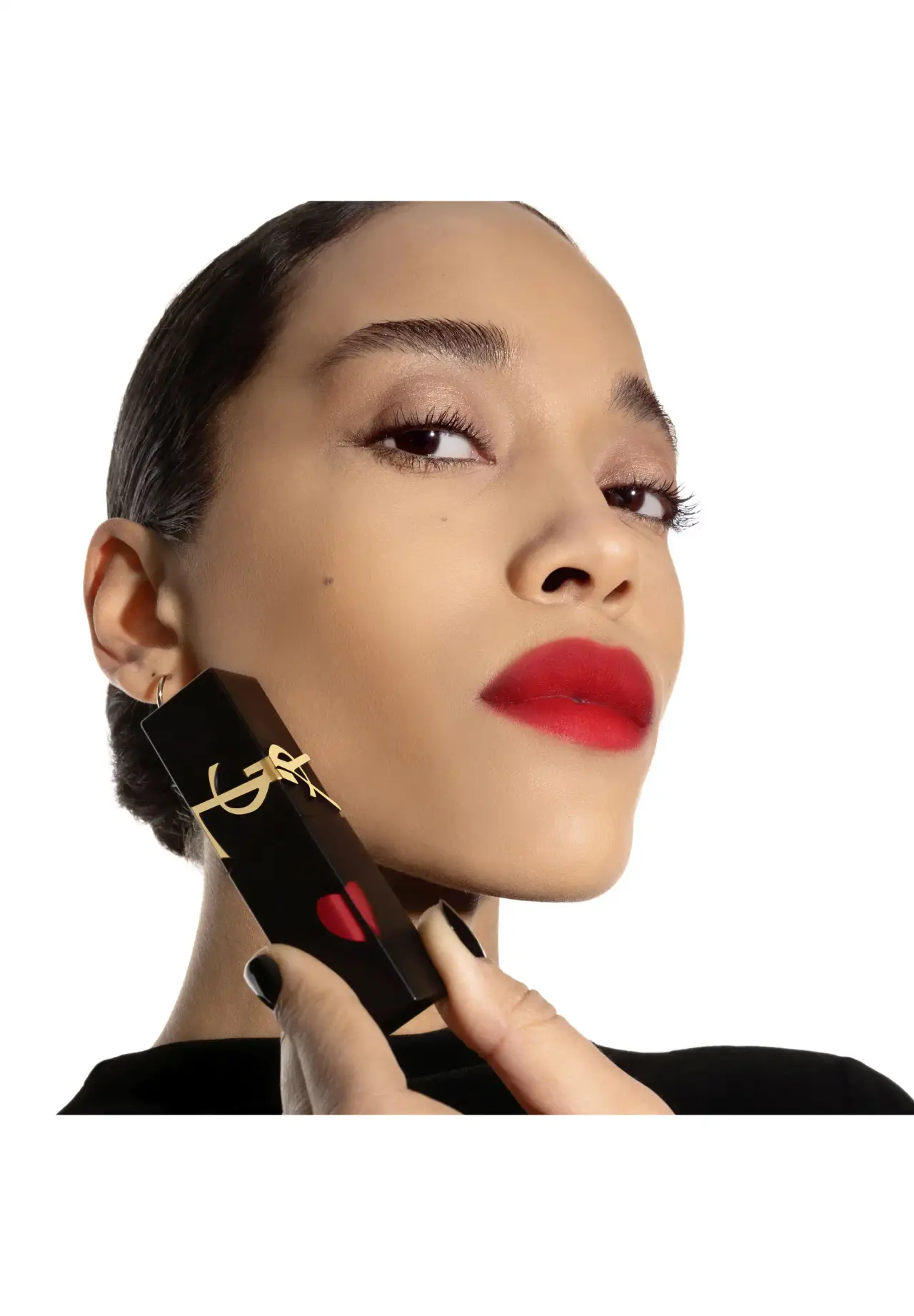 YSL ザ インクス ブラークリーム | Matsuya Ginza