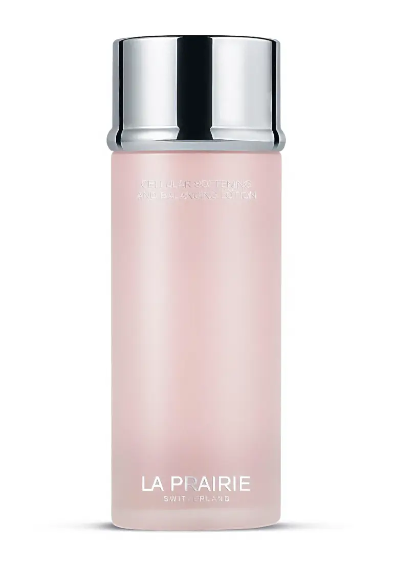 セルラー ソフニング＆バランシング ローション 250ml