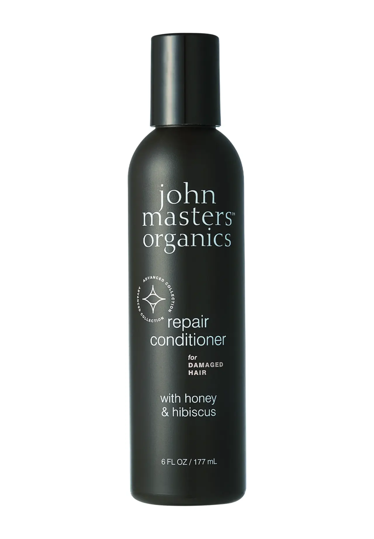 H&H Repair Conditioner N 177ml