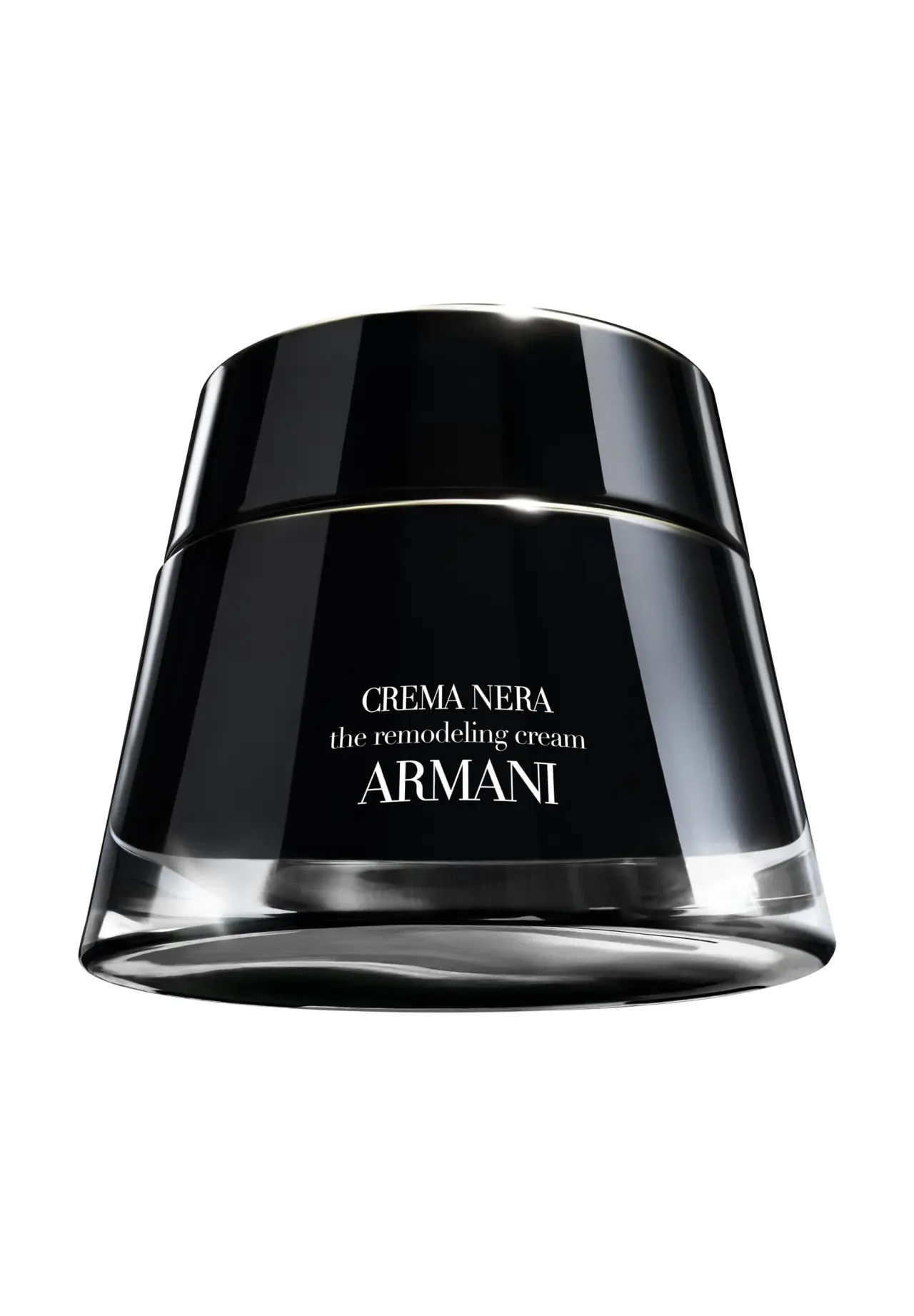 ジョルジオアルマーニ クレマネラ クリーム N クレマ ネラ クリーム N 50ml | Matsuya Ginza